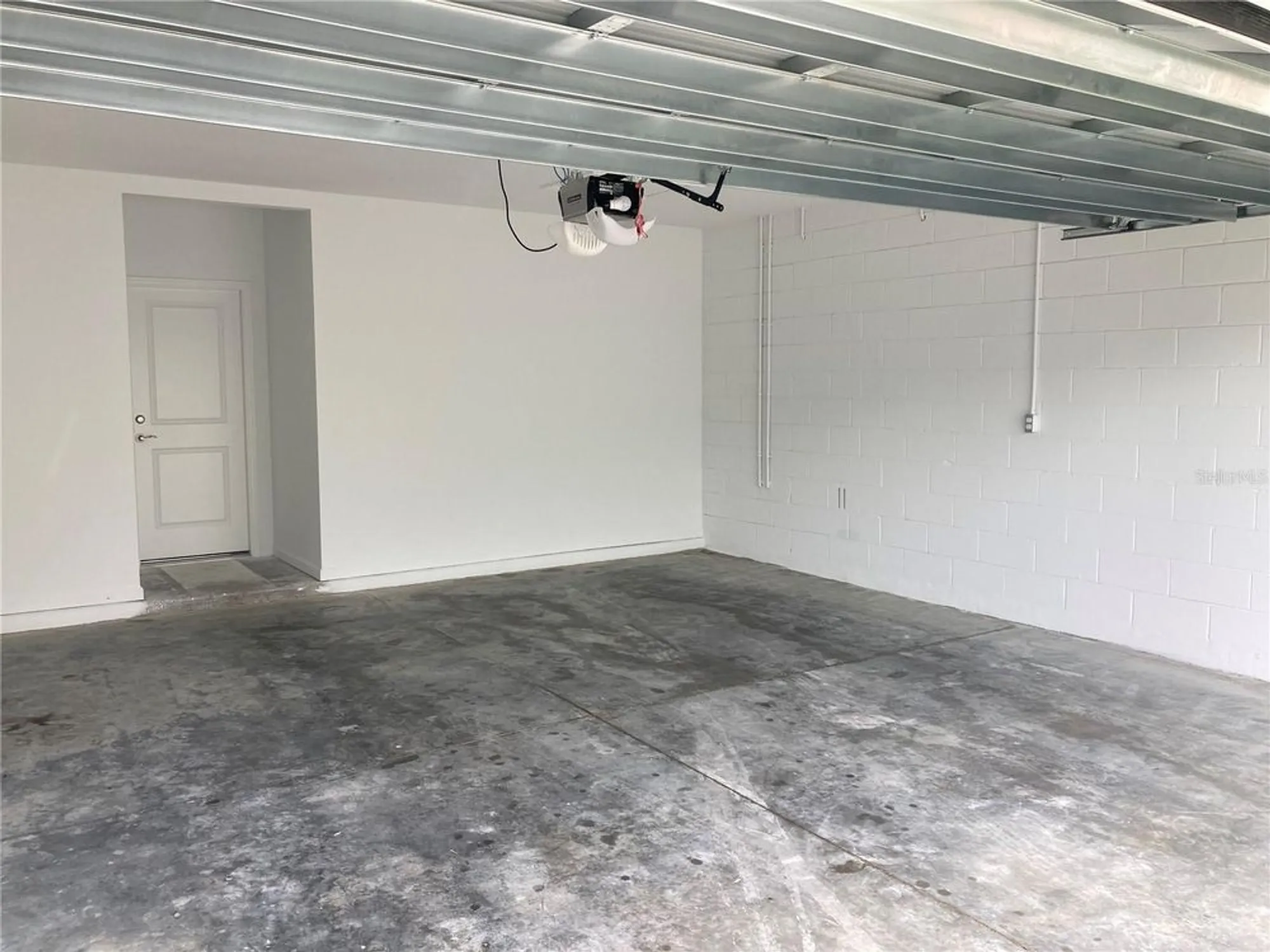 Property Slideshow image 60 of 83 | 280 last mango dr, Daytona Beach, FL, 32124