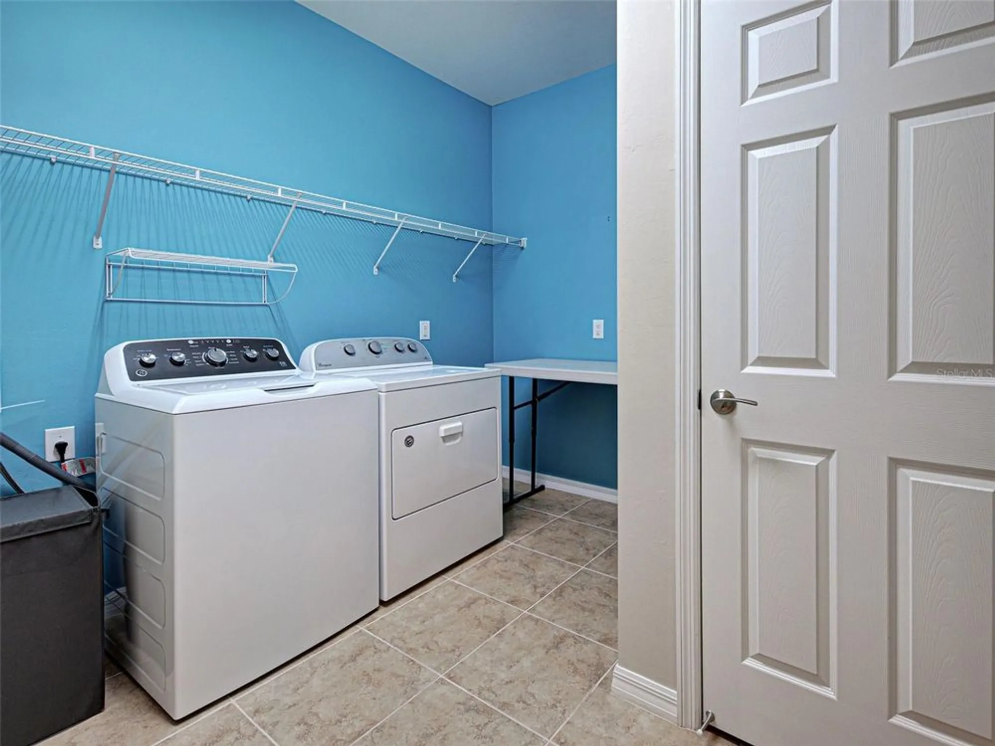 Property Slideshow image 43 of 100 | 13900 miranese st, Venice, FL, 34293