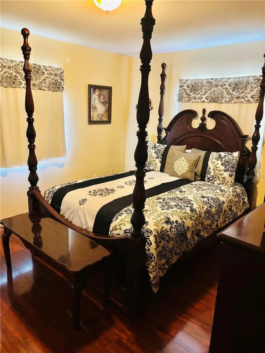 Property Slideshow image 13 of 24 | 1516 arrowhead dr, Sun City Center, FL, 33573