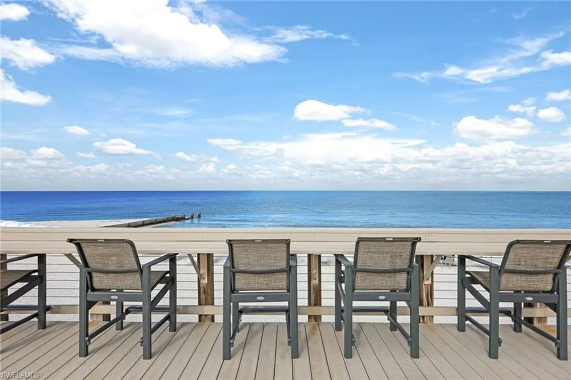 Property Slideshow image 48 of 48 | 3471 pointe creek ct 204, Bonita Springs, FL, 34134