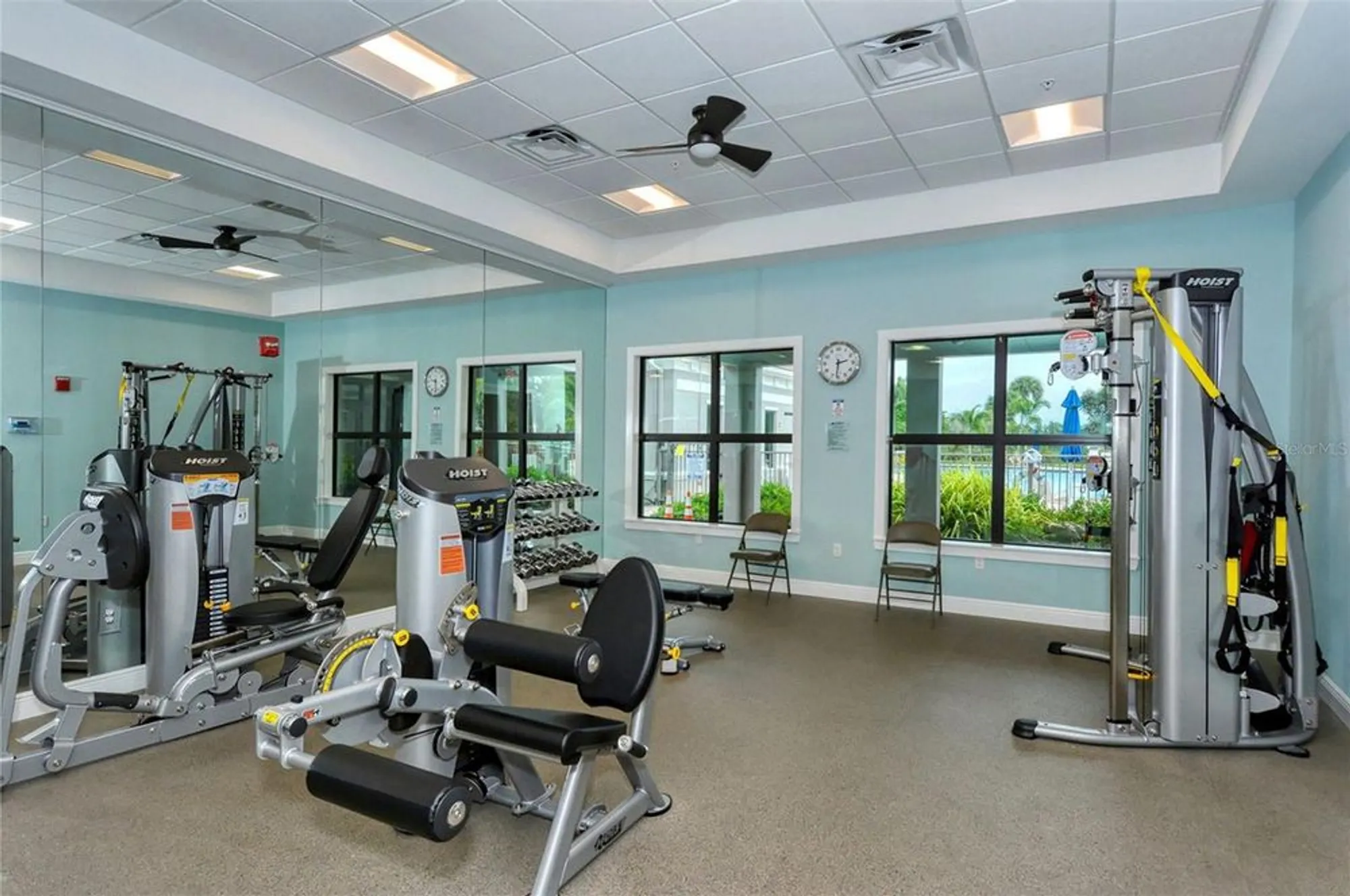 Property Slideshow image 60 of 74 | 4160 mackay falls ter, Sarasota, FL, 34243