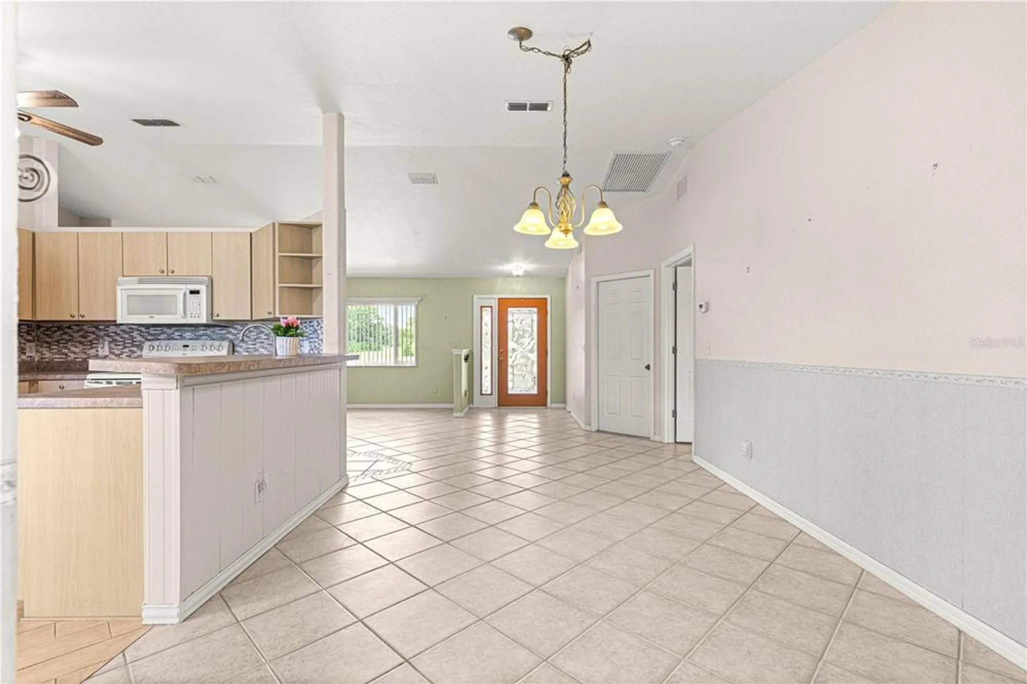 Property Slideshow image 16 of 58 | 9958 sw 59th cir, Ocala, FL, 34476
