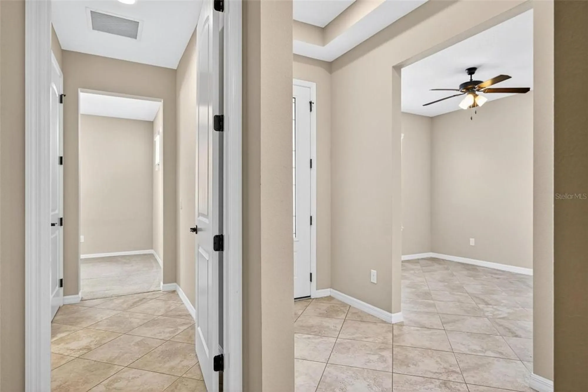 Property Slideshow image 42 of 74 | 3637 nw 56th ave, Ocala, FL, 34482