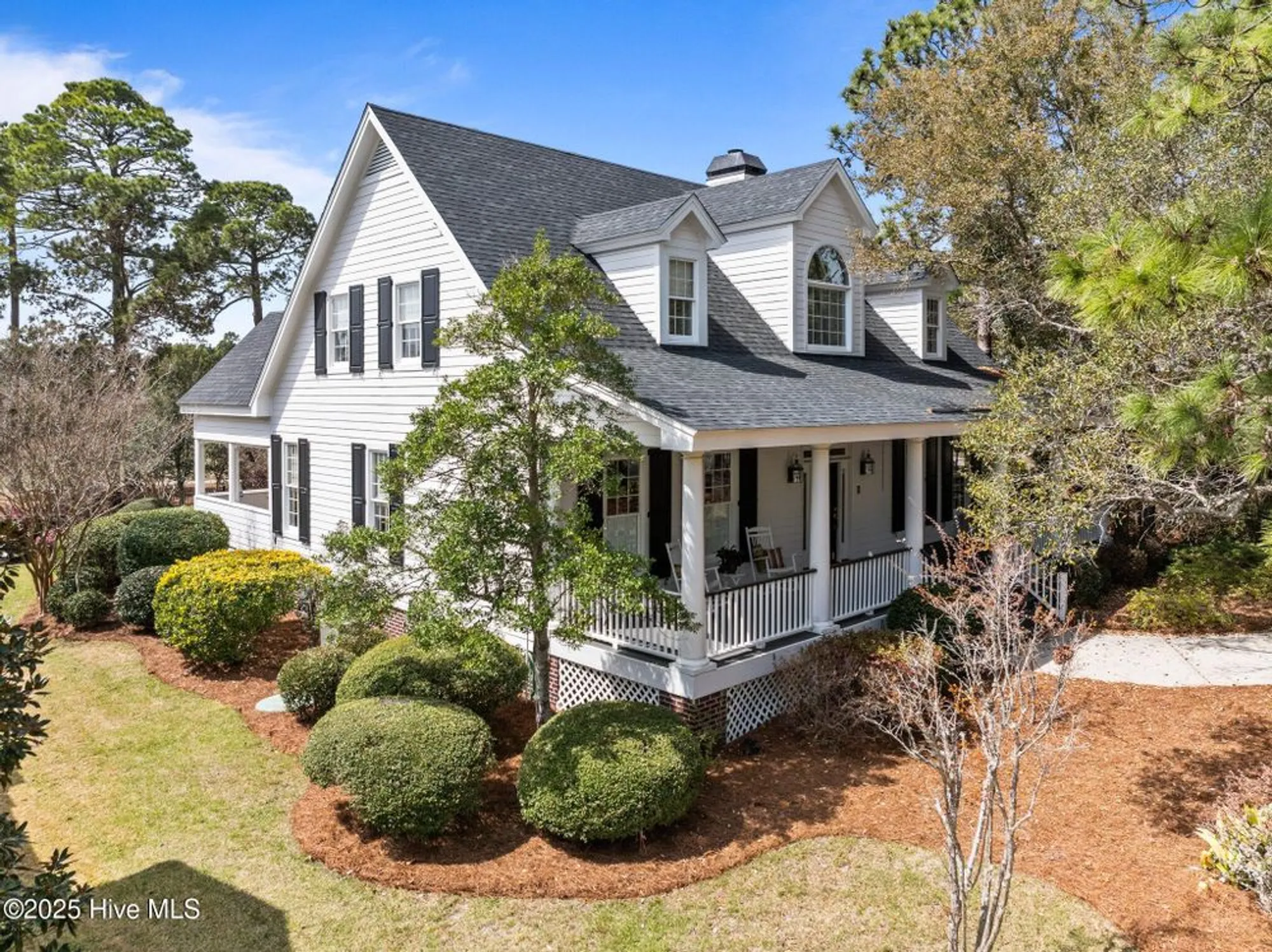 Property Slideshow image 17 of 80 | 3931 members club blvd, Southport, NC, 28461