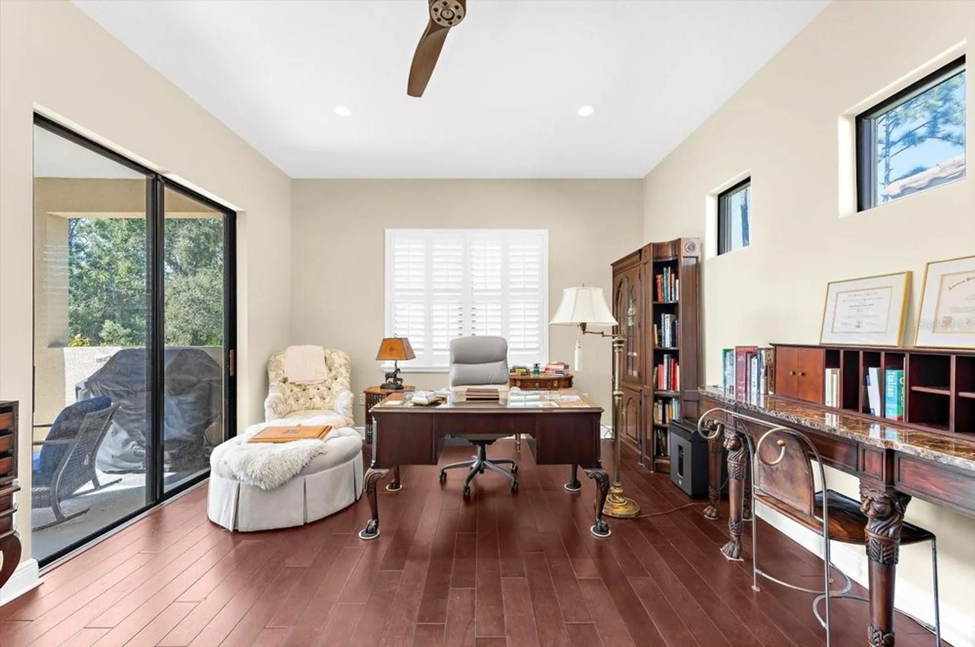 Property Slideshow image 41 of 63 | 21225 chatahoochee ave, Venice, FL, 34293