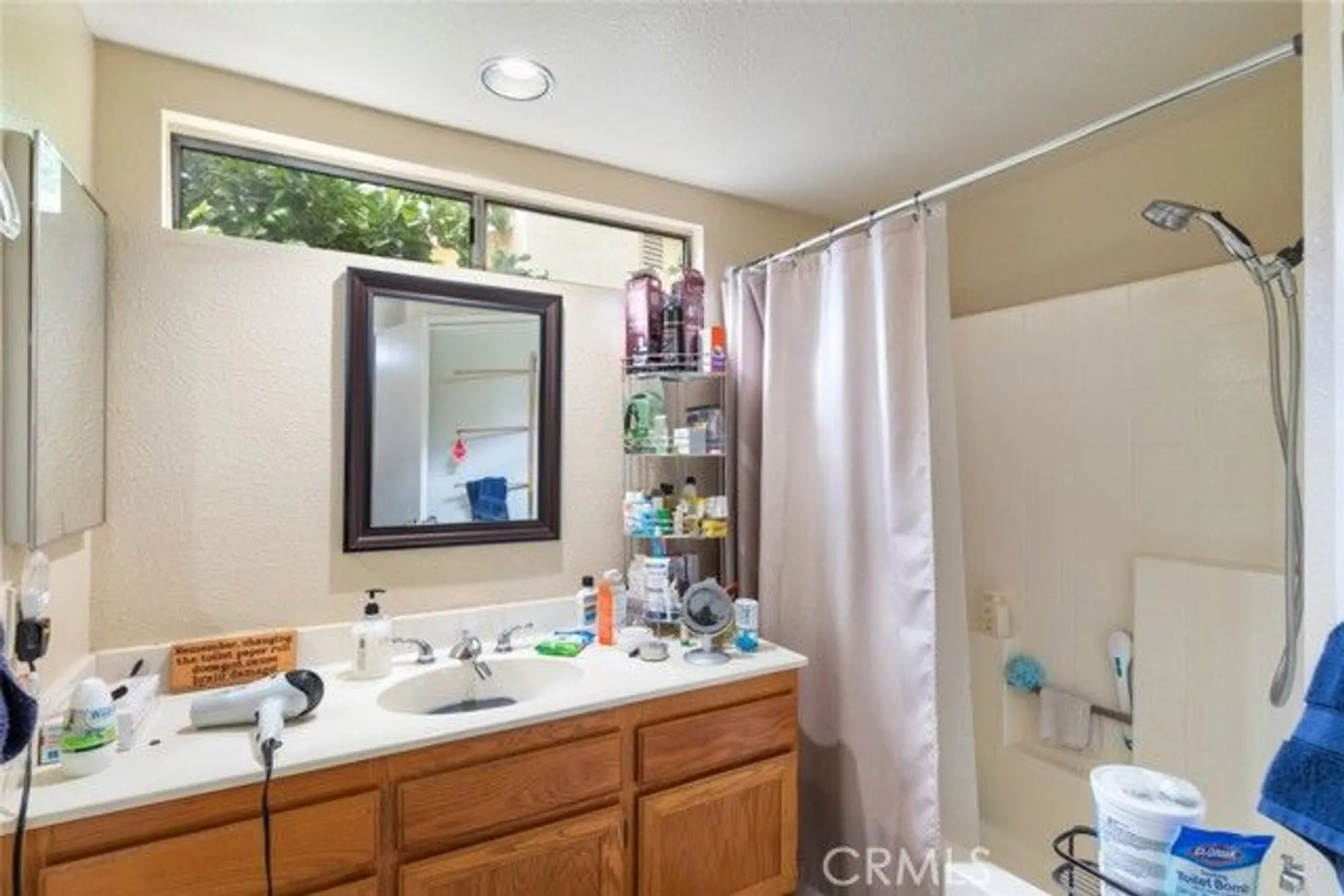Property Slideshow image 16 of 26 | 29267 summerset dr, Menifee, CA, 92586
