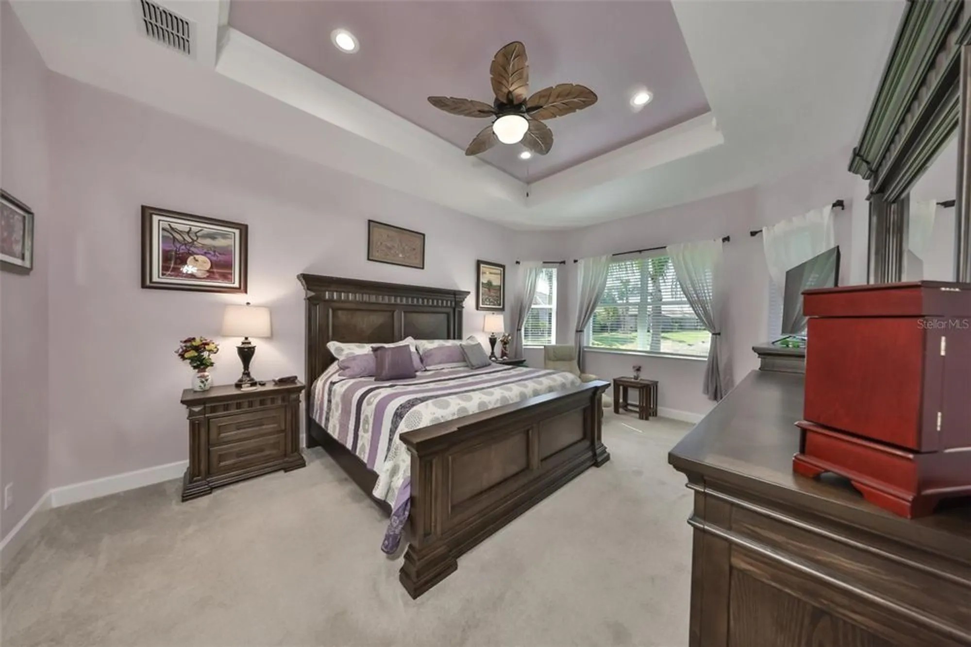 Property Slideshow image 15 of 44 | 15527 corona del mar dr, Wimauma, FL, 33598