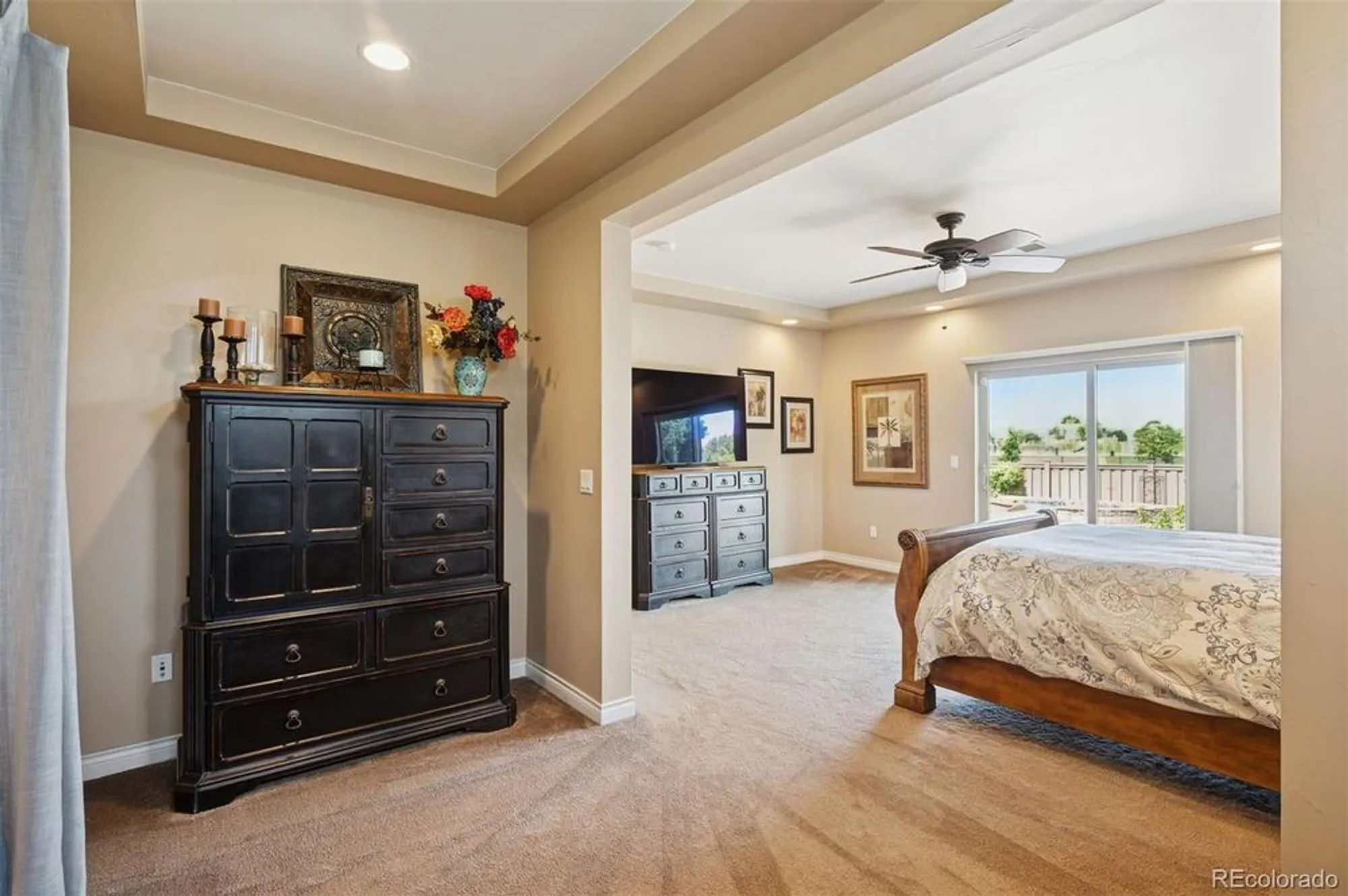 Property Slideshow image 16 of 38 | 19517 e 55th ave, Denver, CO, 80249