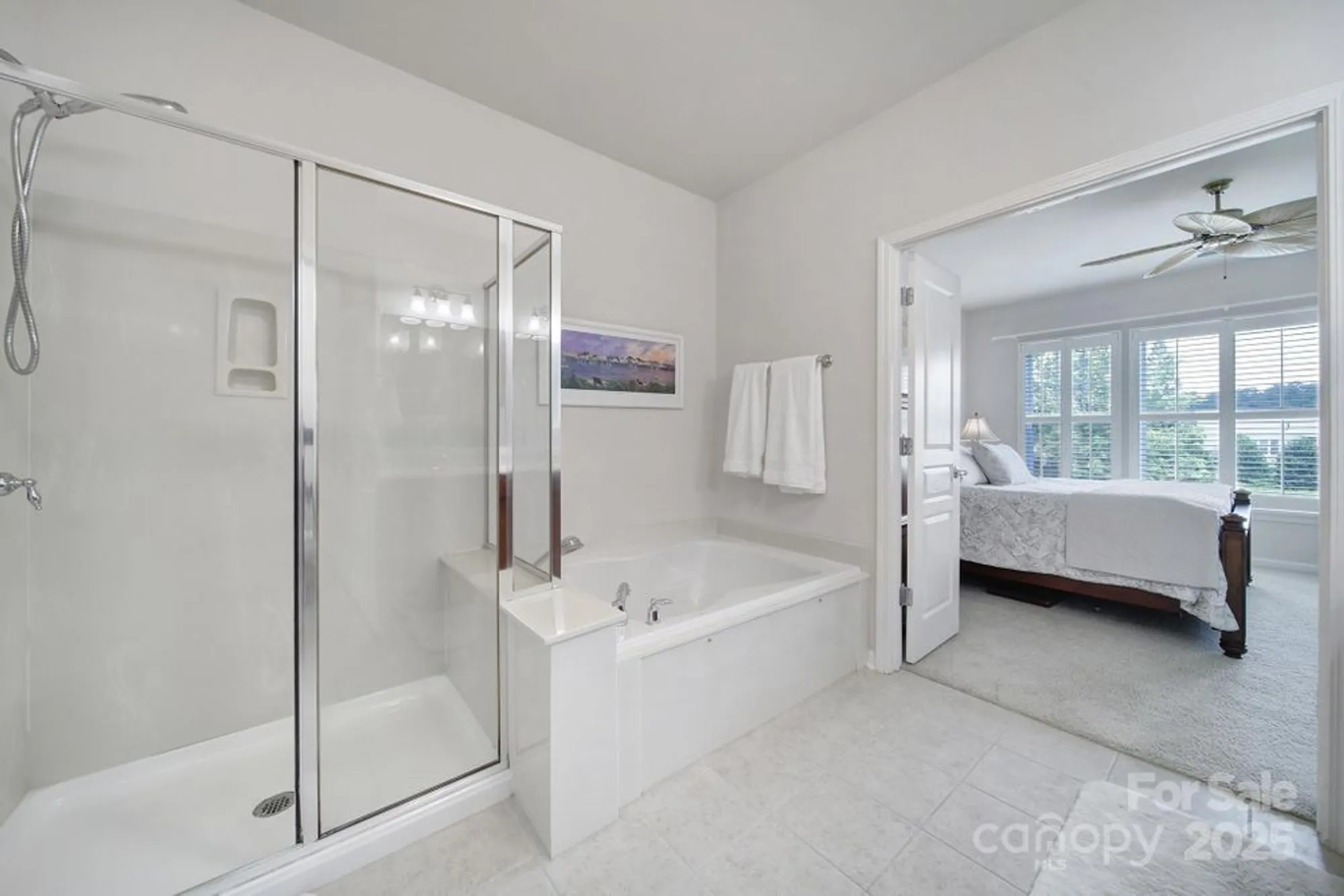 Property Slideshow image 19 of 46 | 44424 oriole dr unit 200, Indian Land, SC, 29707