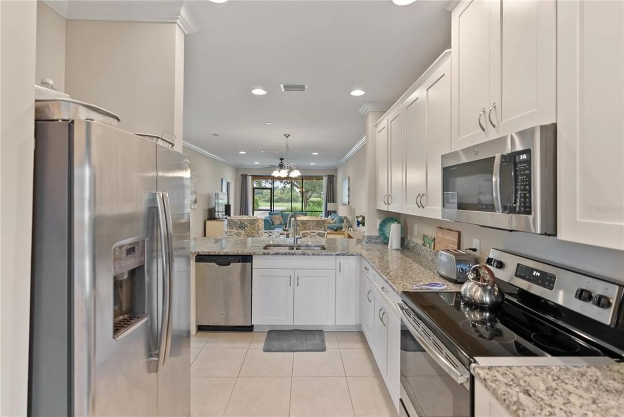 Property Slideshow image 6 of 72 | 12710 sorrento way 101, Bradenton, FL, 34211