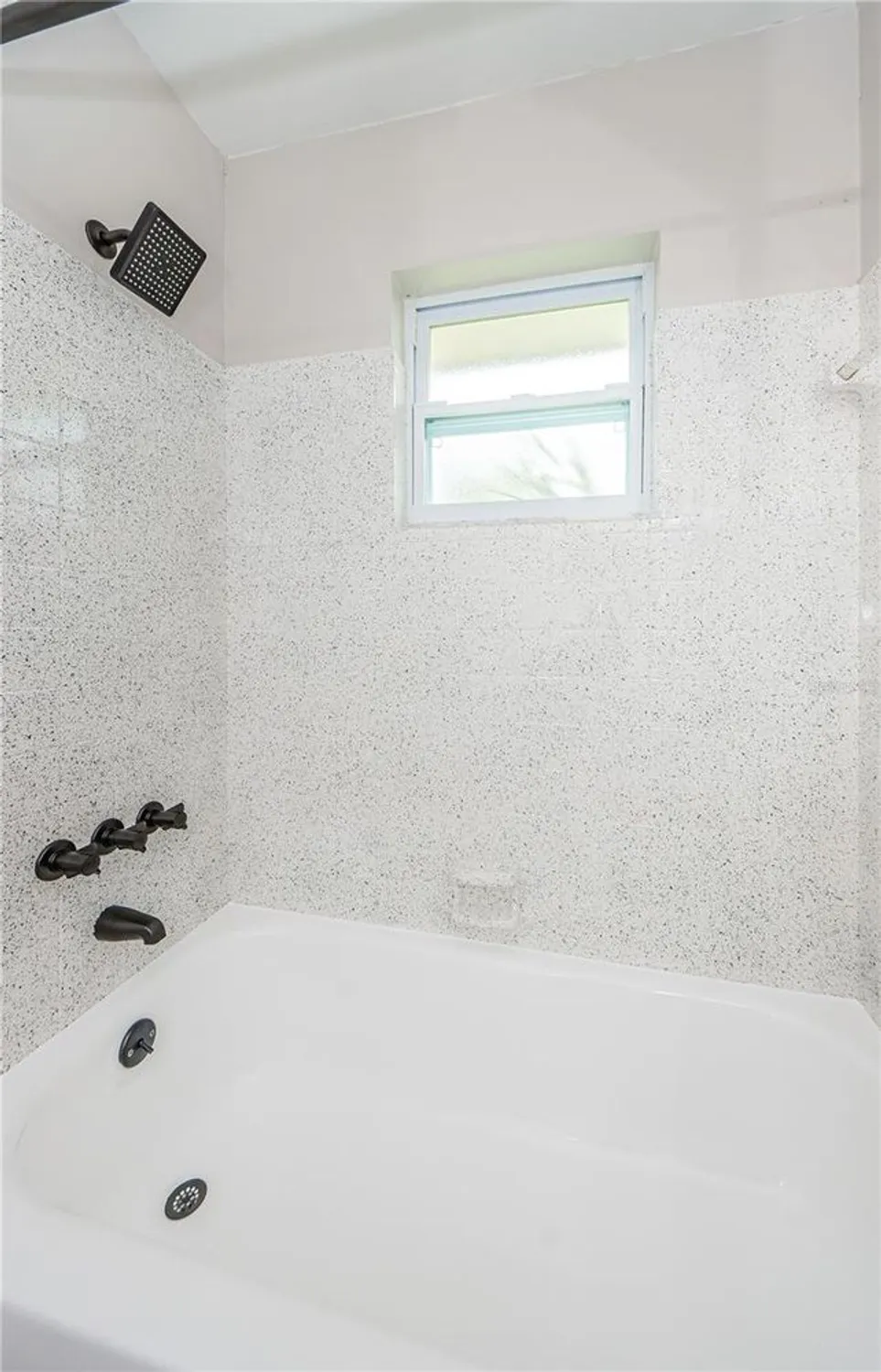Property Slideshow image 25 of 36 | 6935 monte carlo, Pinellas Park, FL, 33781