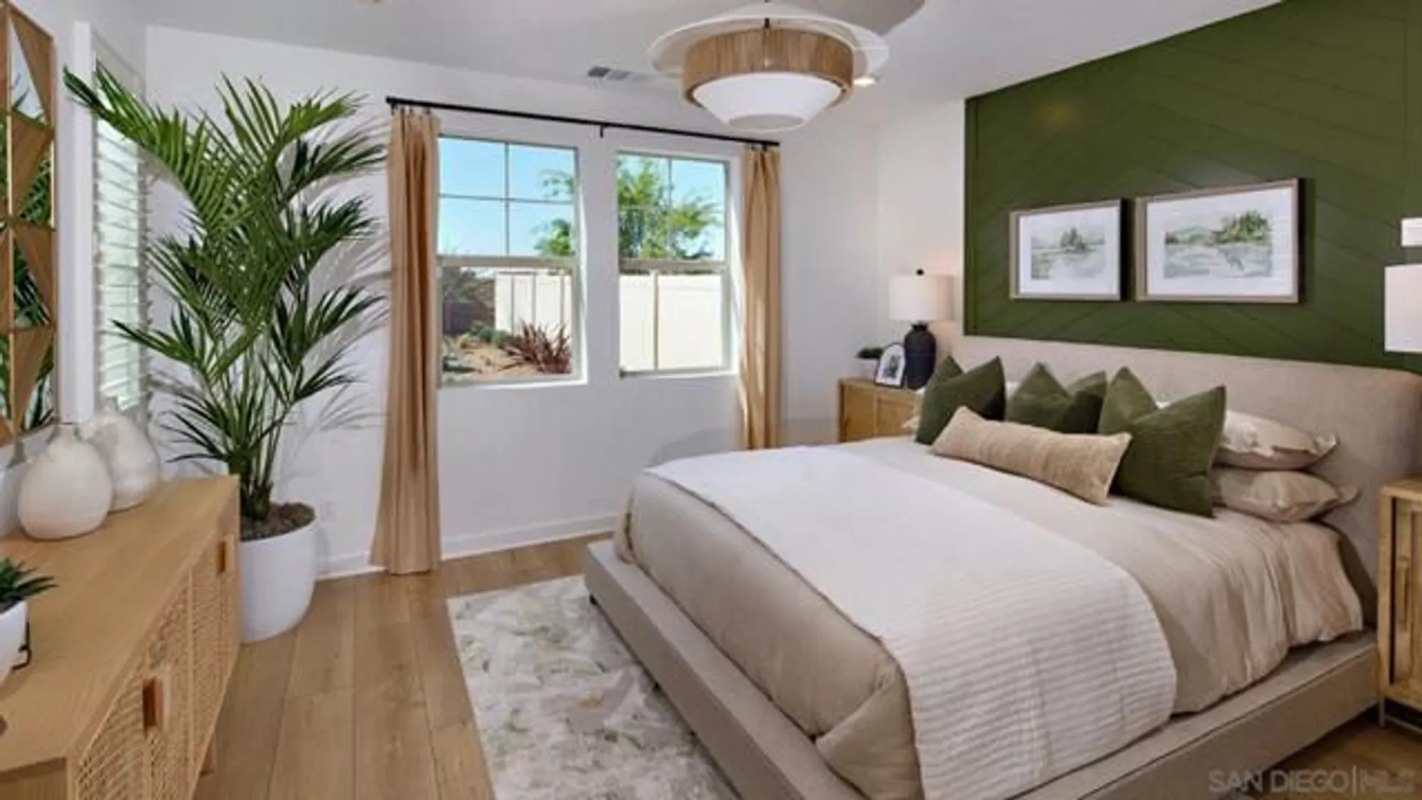 Property Slideshow image 14 of 19 | 12555 taylor way, San Diego, CA, 92129