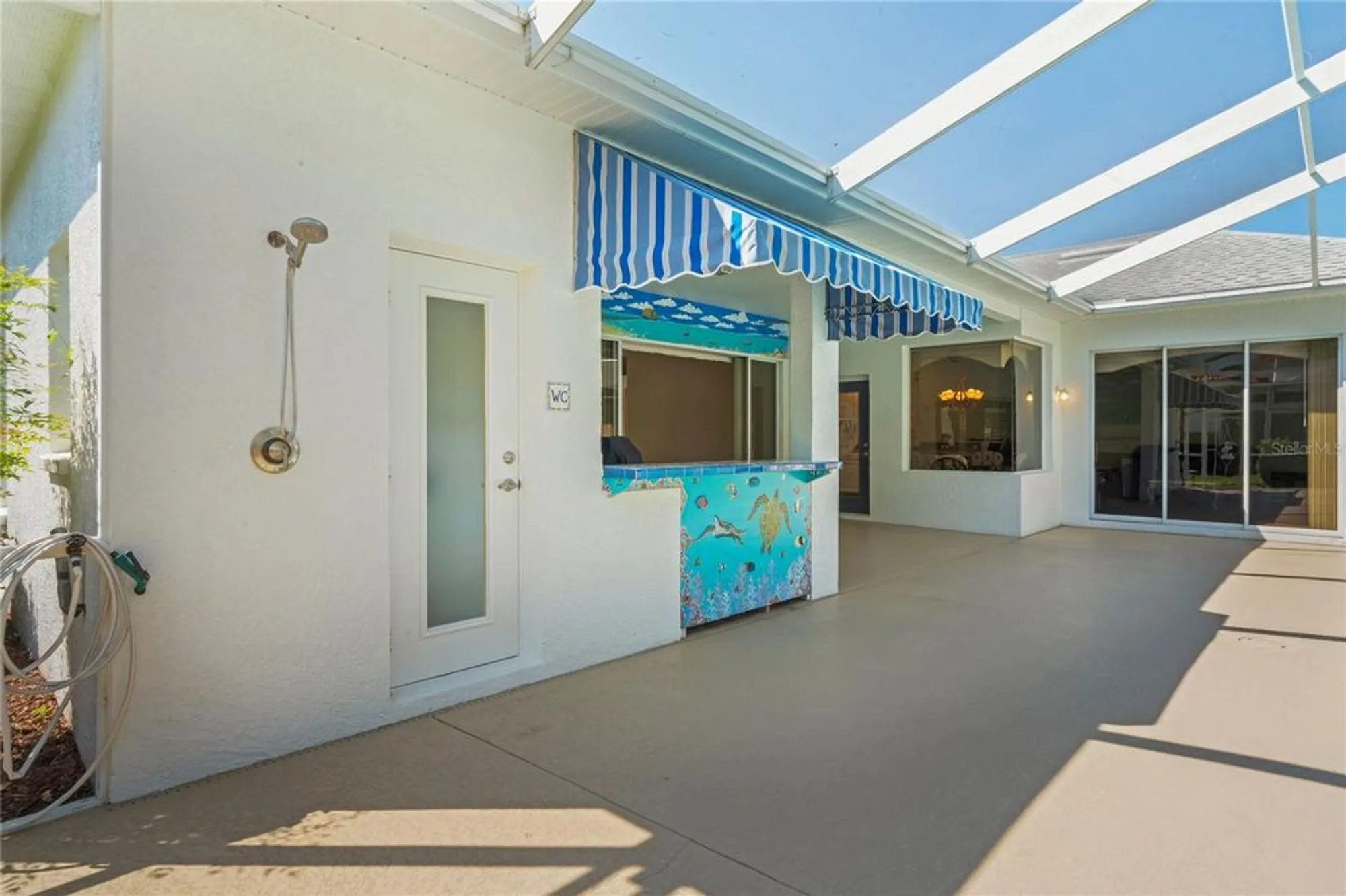 Property Slideshow image 51 of 97 | 9219 grand cypress dr, Weeki Wachee, FL, 34613