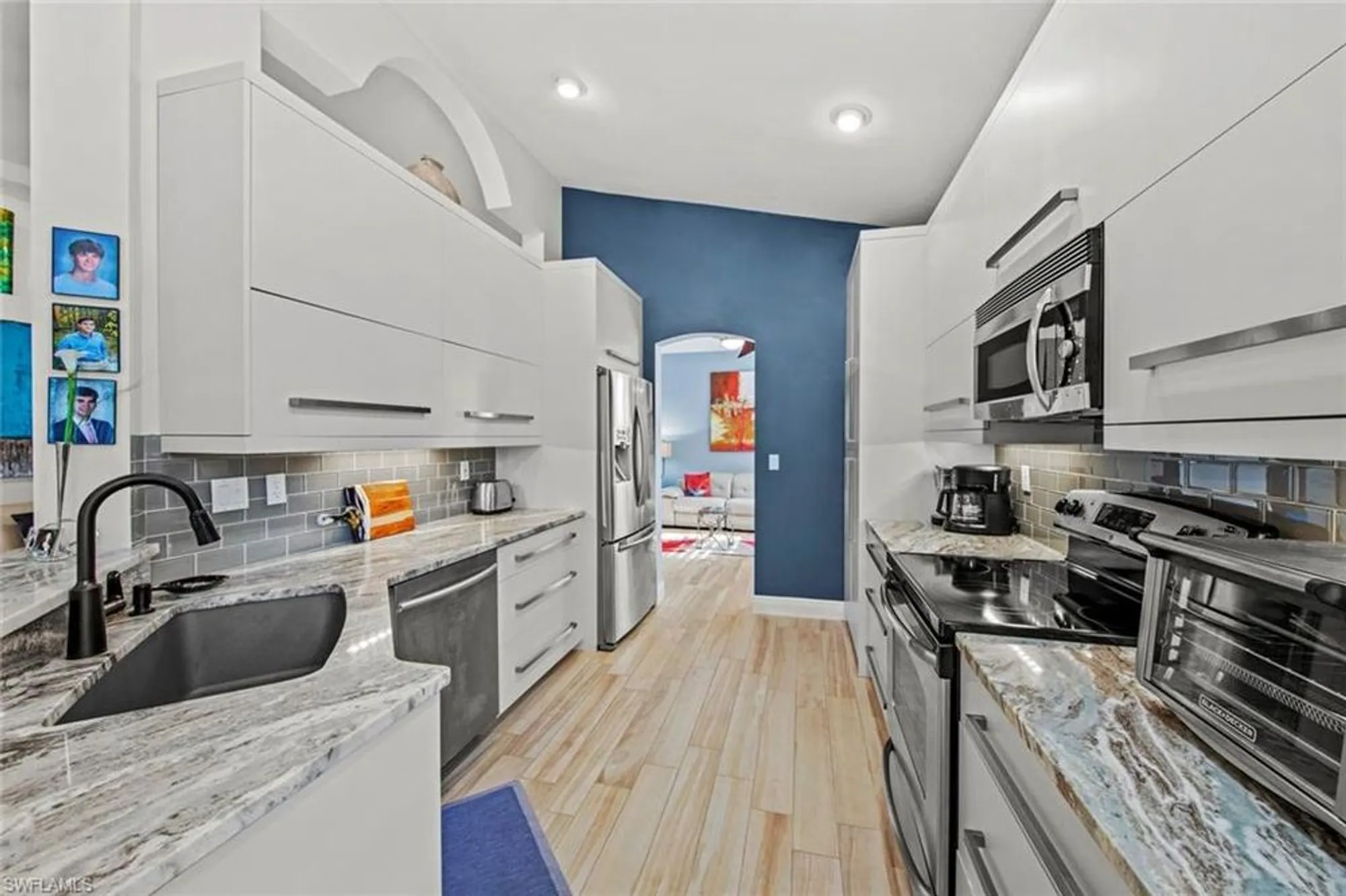 Property Slideshow image 18 of 40 | 27031 oakwood lake dr 201, Bonita Springs, FL, 34134