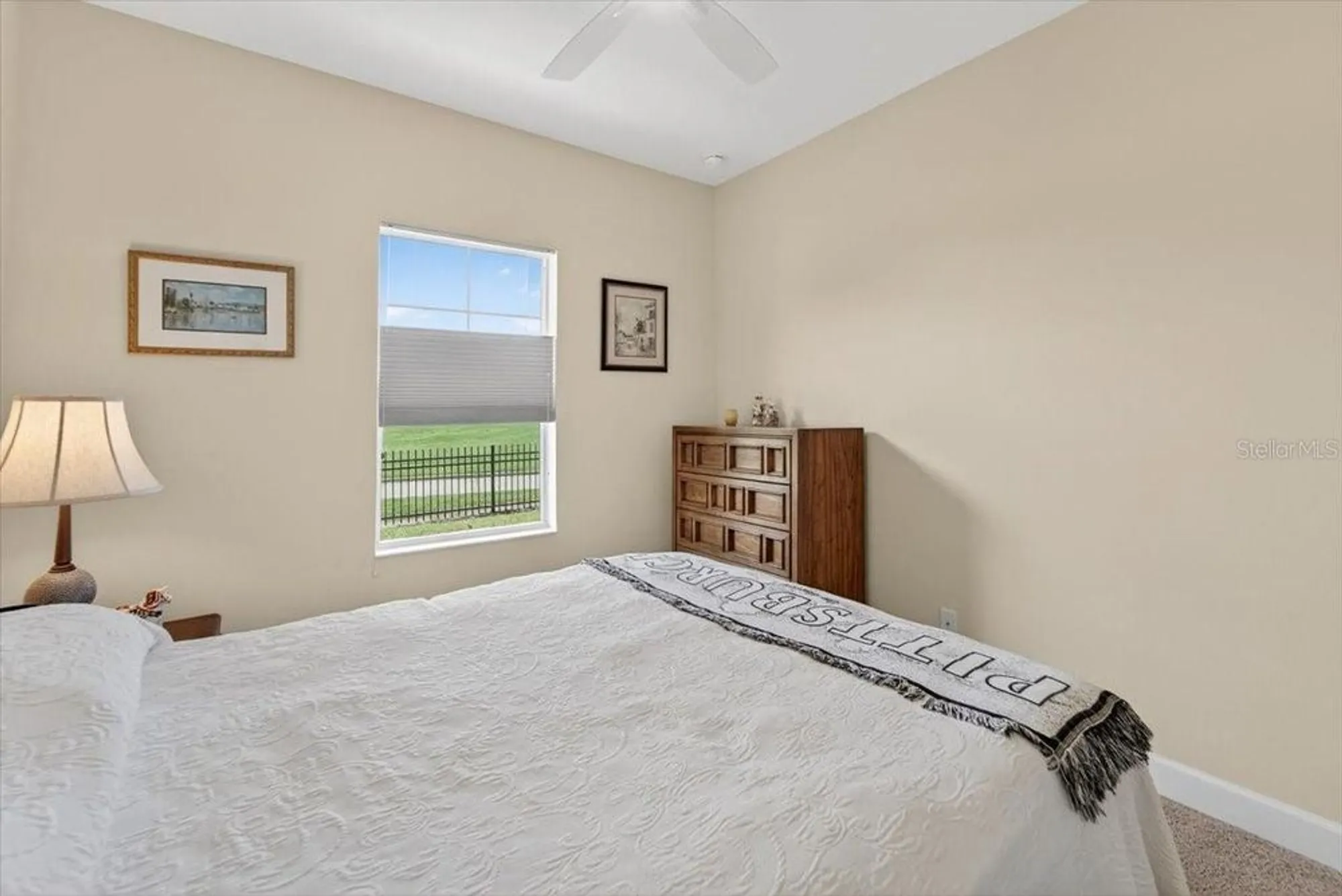 Property Slideshow image 29 of 66 | 821 chipper dr, Sun City Center, FL, 33573