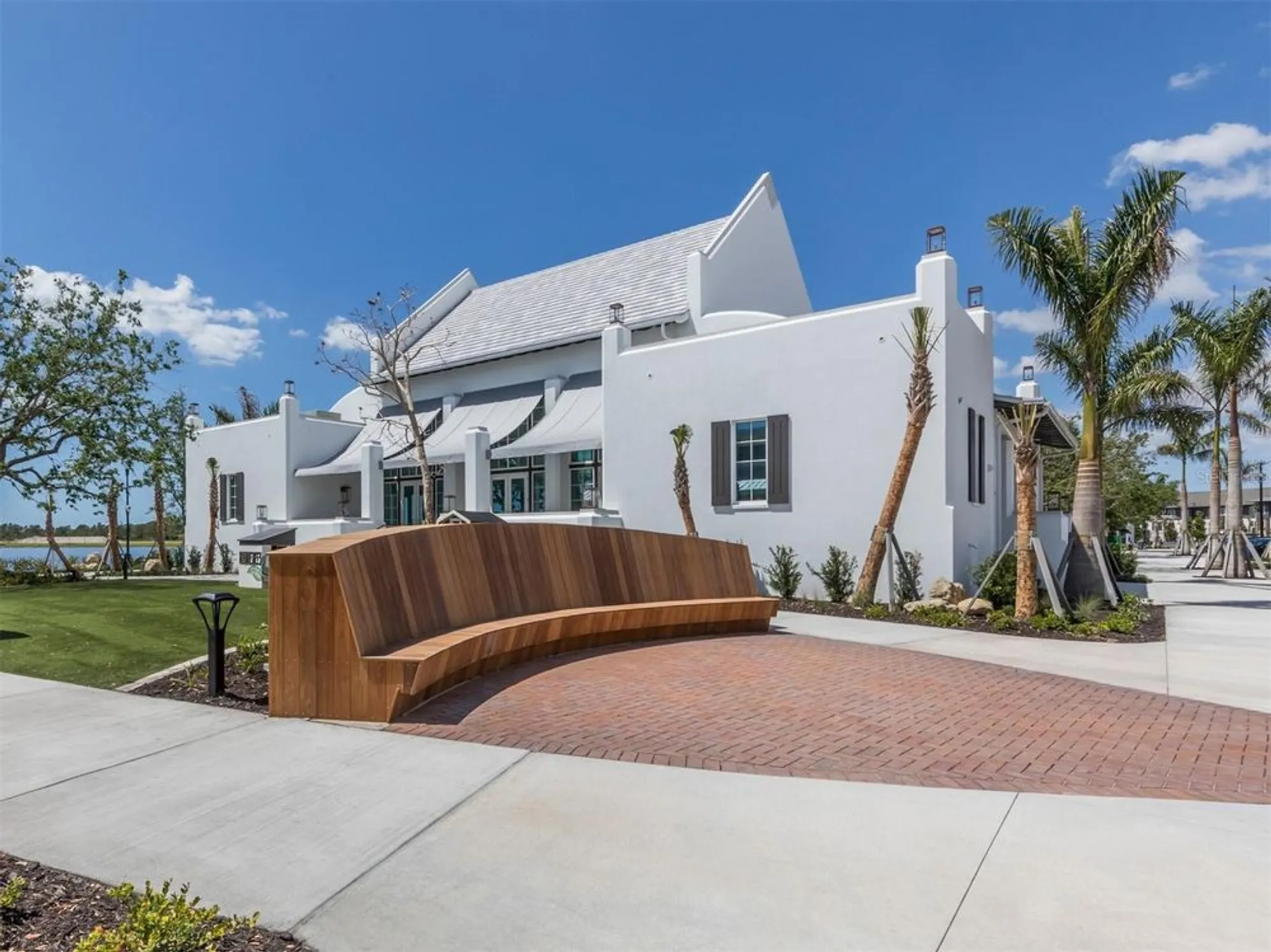 Property Slideshow image 77 of 93 | 13210 ipolita st, Venice, FL, 34293