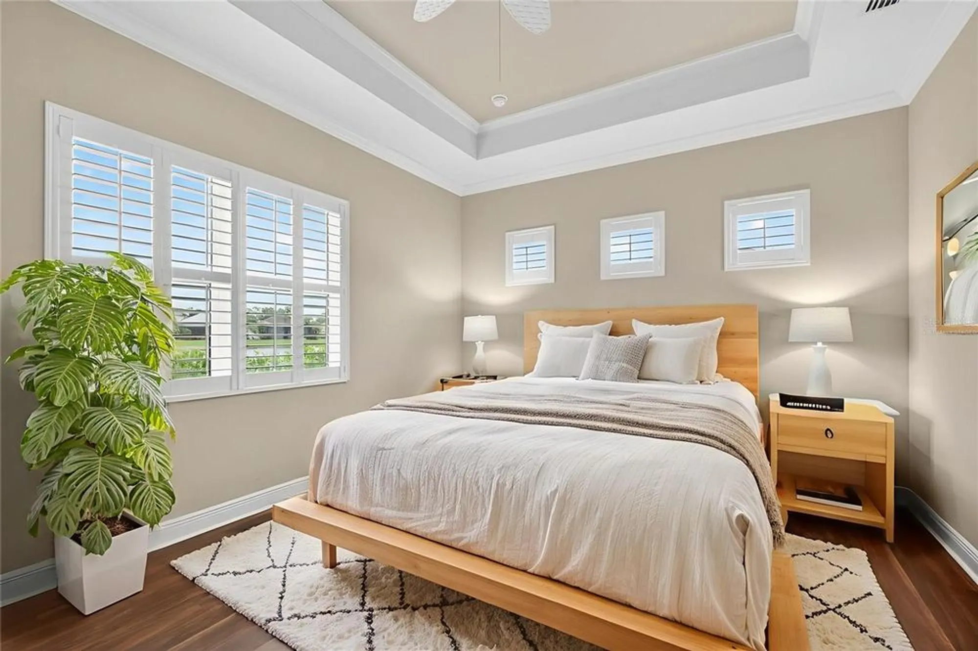 Property Slideshow image 5 of 99 | 10812 trophy dr, Englewood, FL, 34223