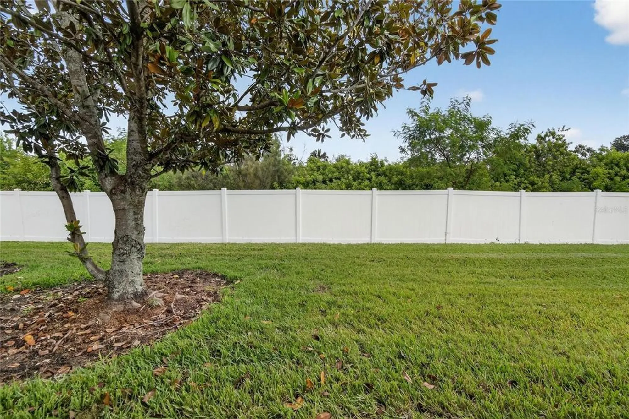 Property Slideshow image 41 of 58 | 307 bluewater falls ct, Apollo Beach, FL, 33572