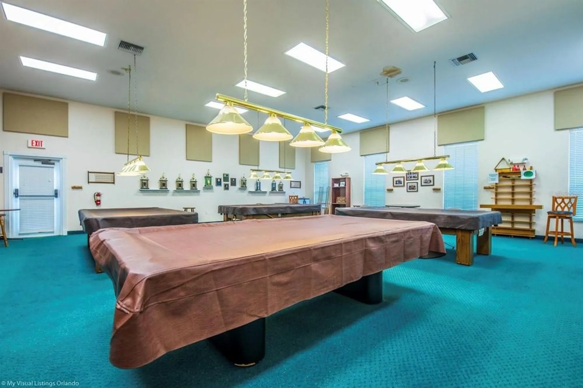 Property Slideshow image 39 of 41 | 4538 nottoway dr, Leesburg, FL, 34748