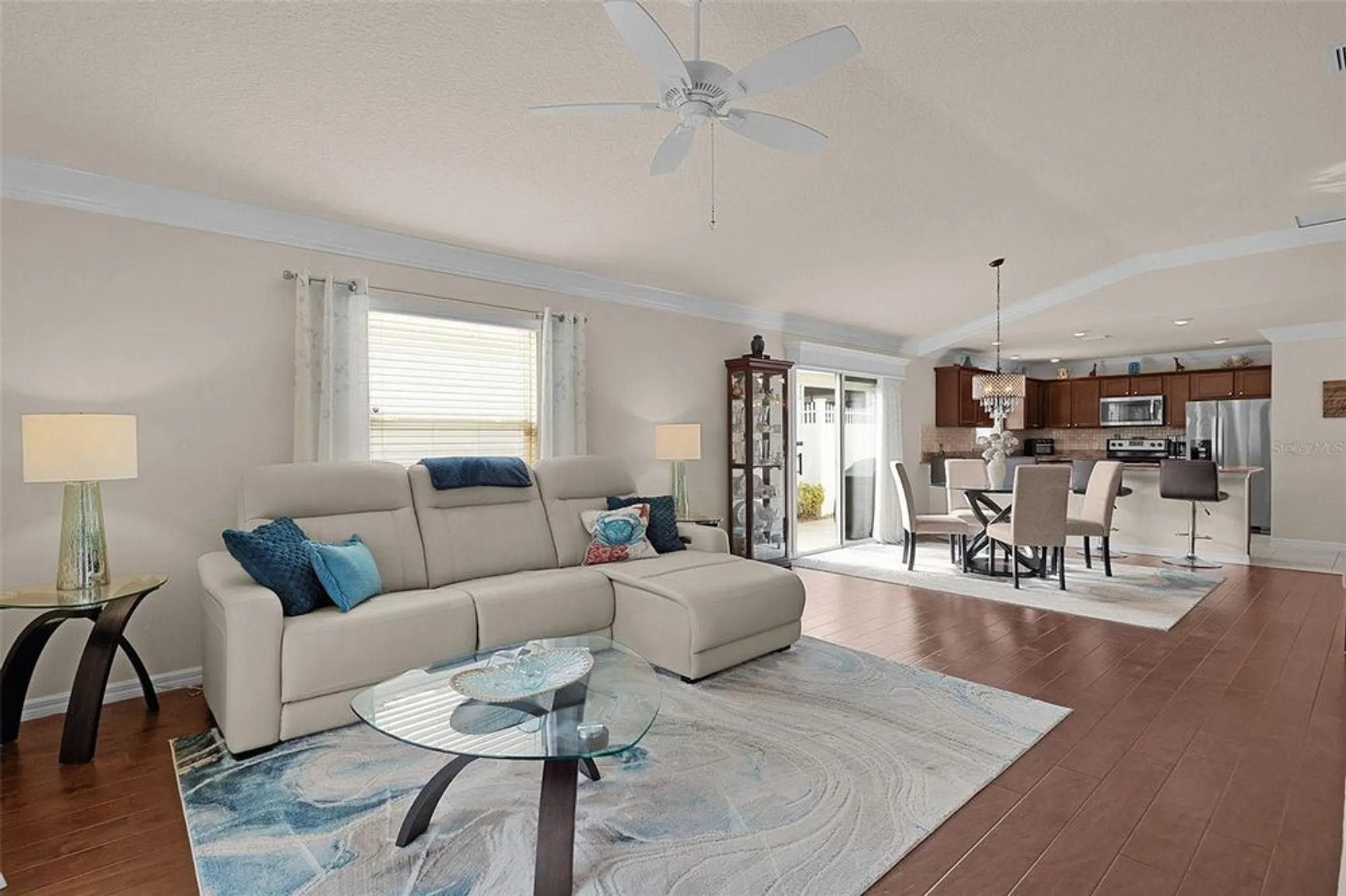 Property Slideshow image 9 of 46 | 3627 fulcrum pl, The Villages, FL, 32163