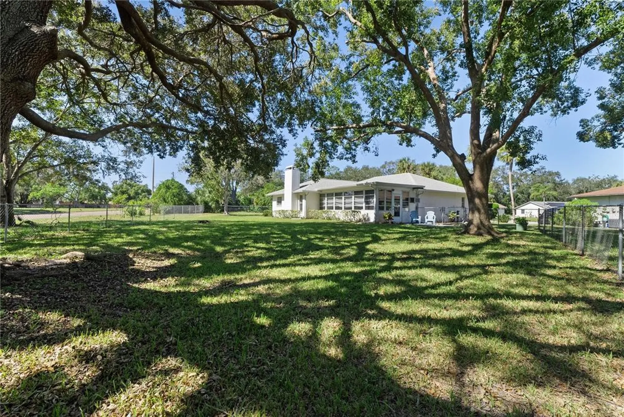 Property Slideshow image 6 of 29 | 11010 rollingwood dr, Port Richey, FL, 34668