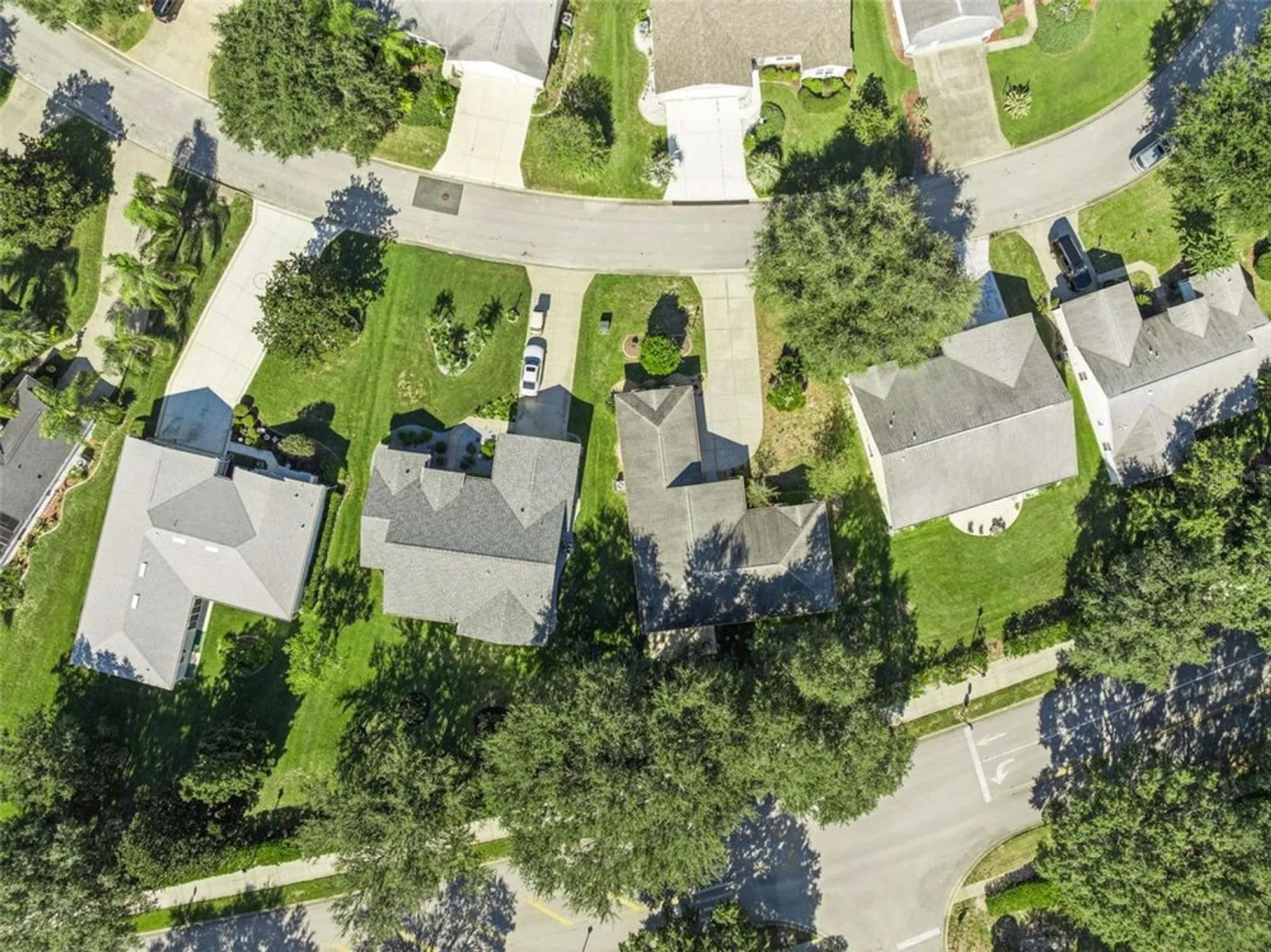 Property Slideshow image 33 of 40 | 4936 sawgrass lake cir, Leesburg, FL, 34748