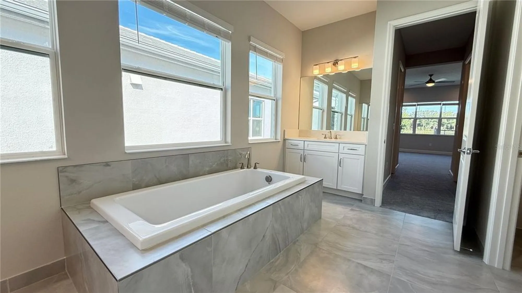 Property Slideshow image 19 of 52 | 32523 neroli st, Wesley Chapel, FL, 33543