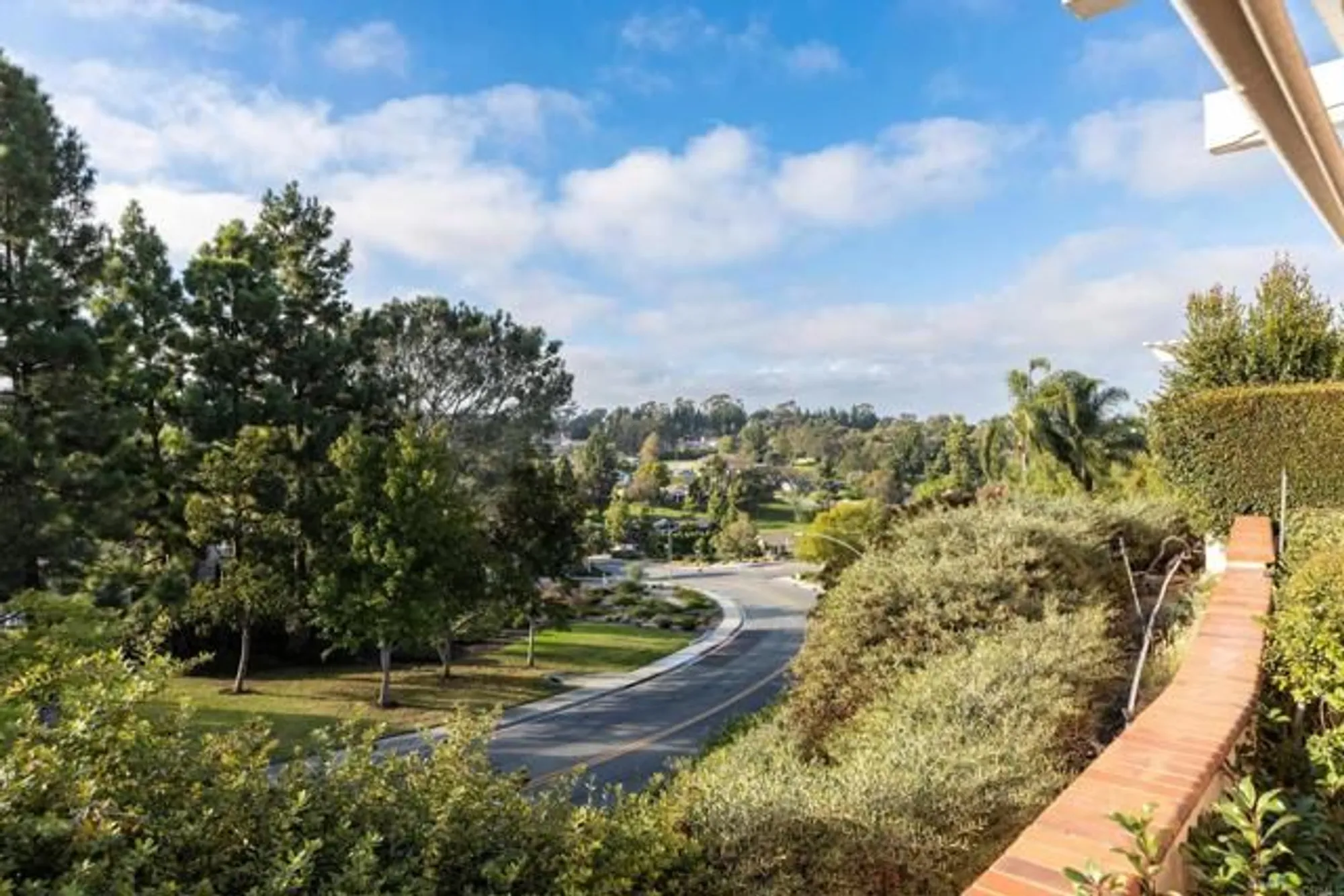 Property Slideshow image 57 of 74 | 1349 via firenze, San Marcos, CA, 92078