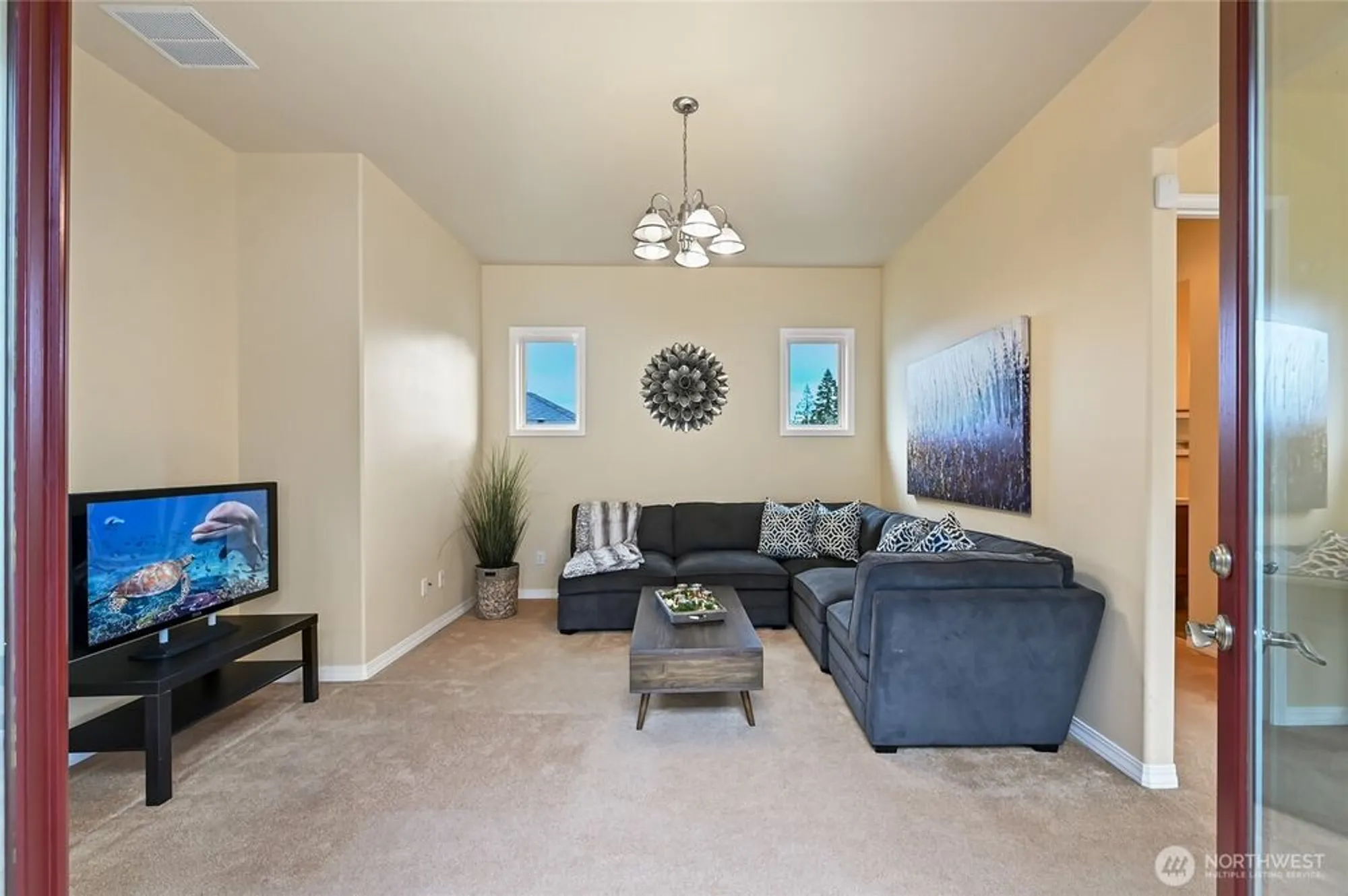 Property Slideshow image 26 of 36 | 12441 adair creek way, Redmond, WA, 98053