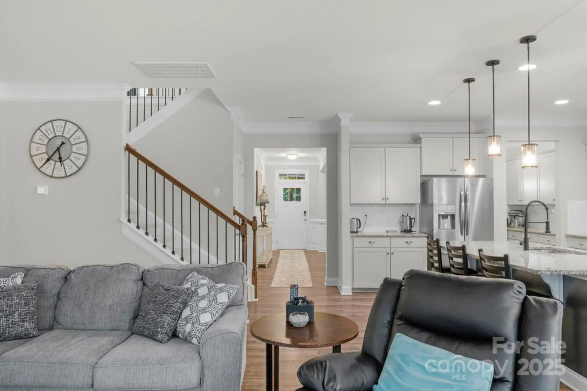 Property Slideshow image 22 of 48 | 236 robinwood ln, Lake Wylie, SC, 29710