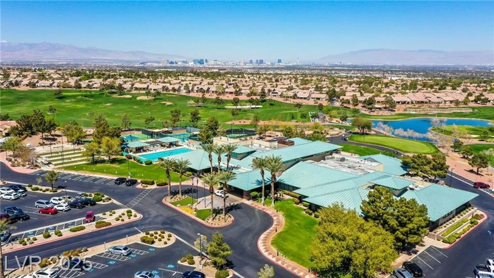 Property Slideshow image 30 of 33 | 445 golden state st, Henderson, NV, 89012