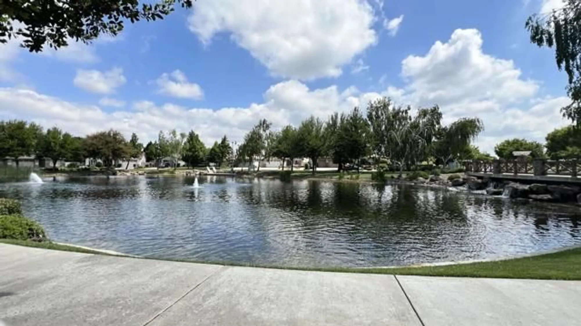 Property Slideshow image 98 of 107 | 2690 steeple run ln, Manteca, CA, 95336