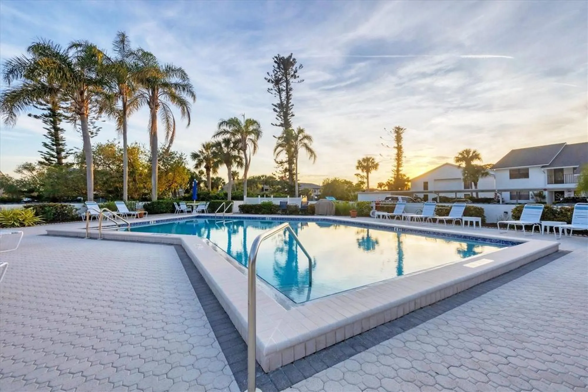 Property Slideshow image 31 of 33 | 1100 capri isles blvd apt 317, Venice, FL, 34292