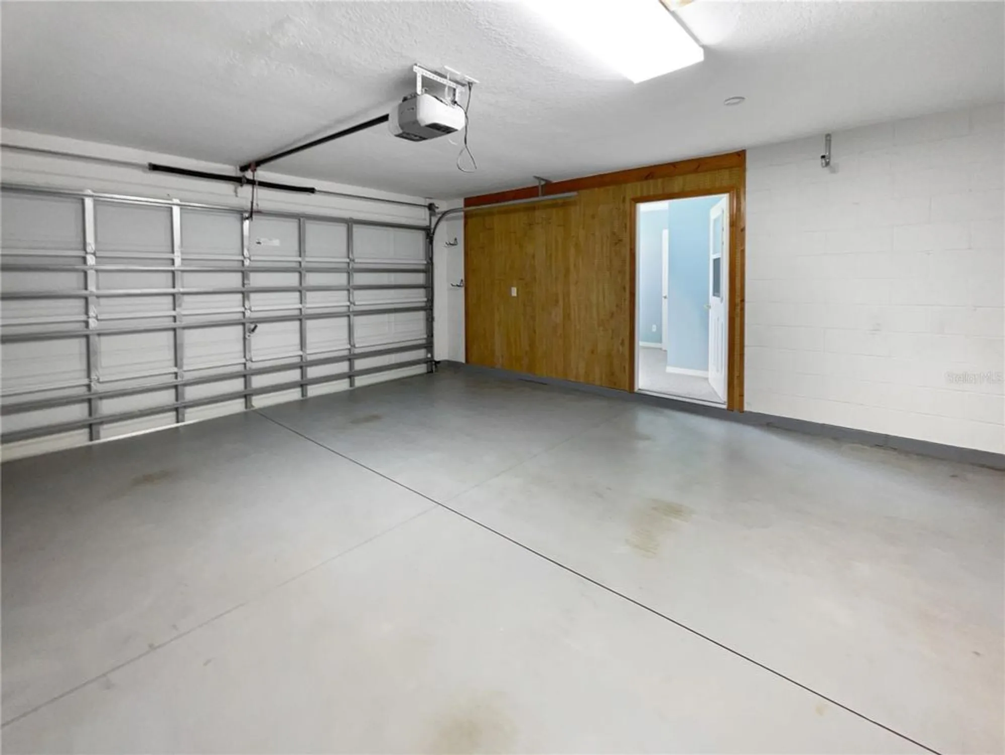 Property Slideshow image 26 of 36 | 5331 indian ocean loop, Tavares, FL, 32778