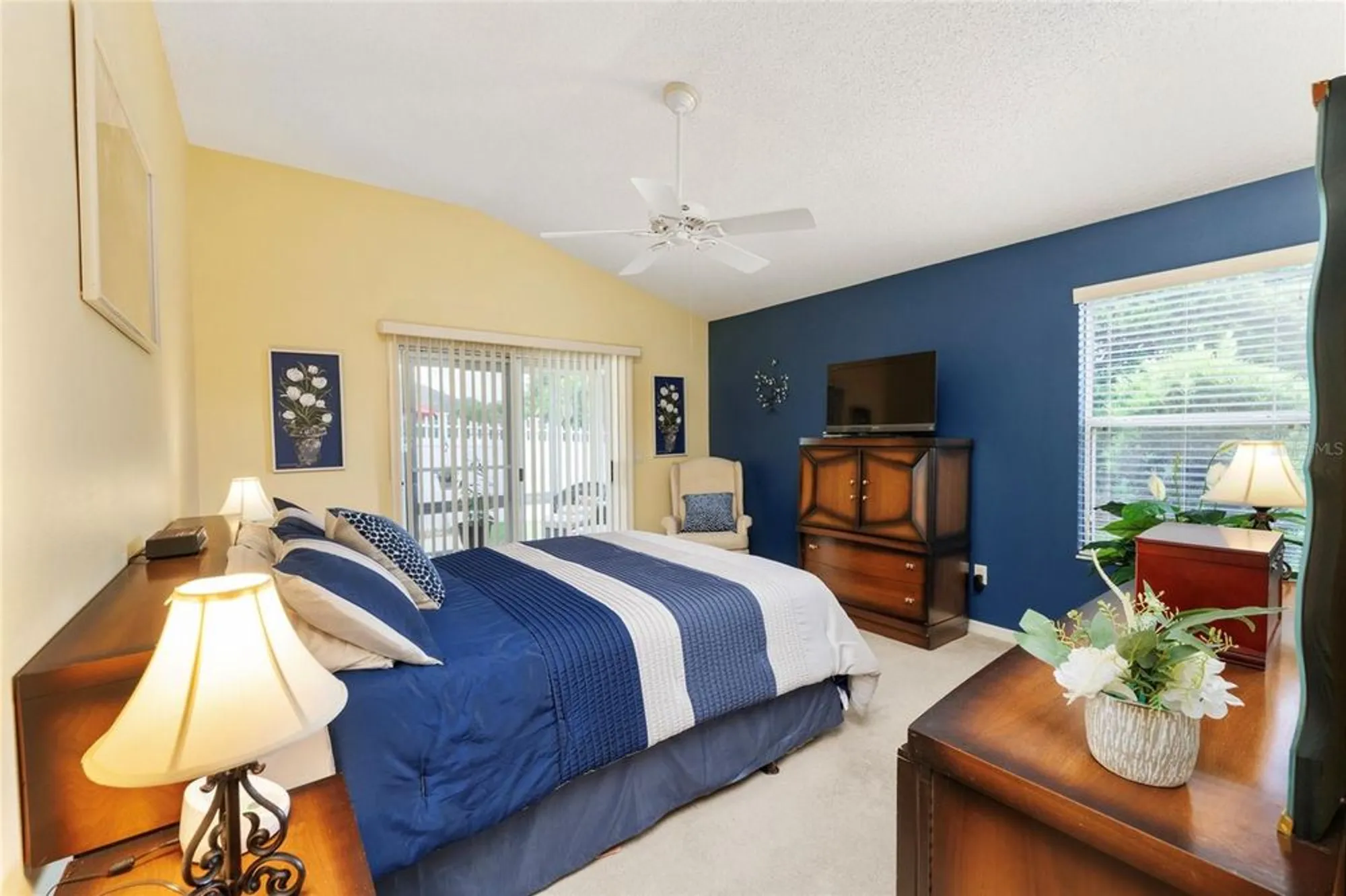 Property Slideshow image 30 of 45 | 1731 mount carmel ter, The Villages, FL, 32162