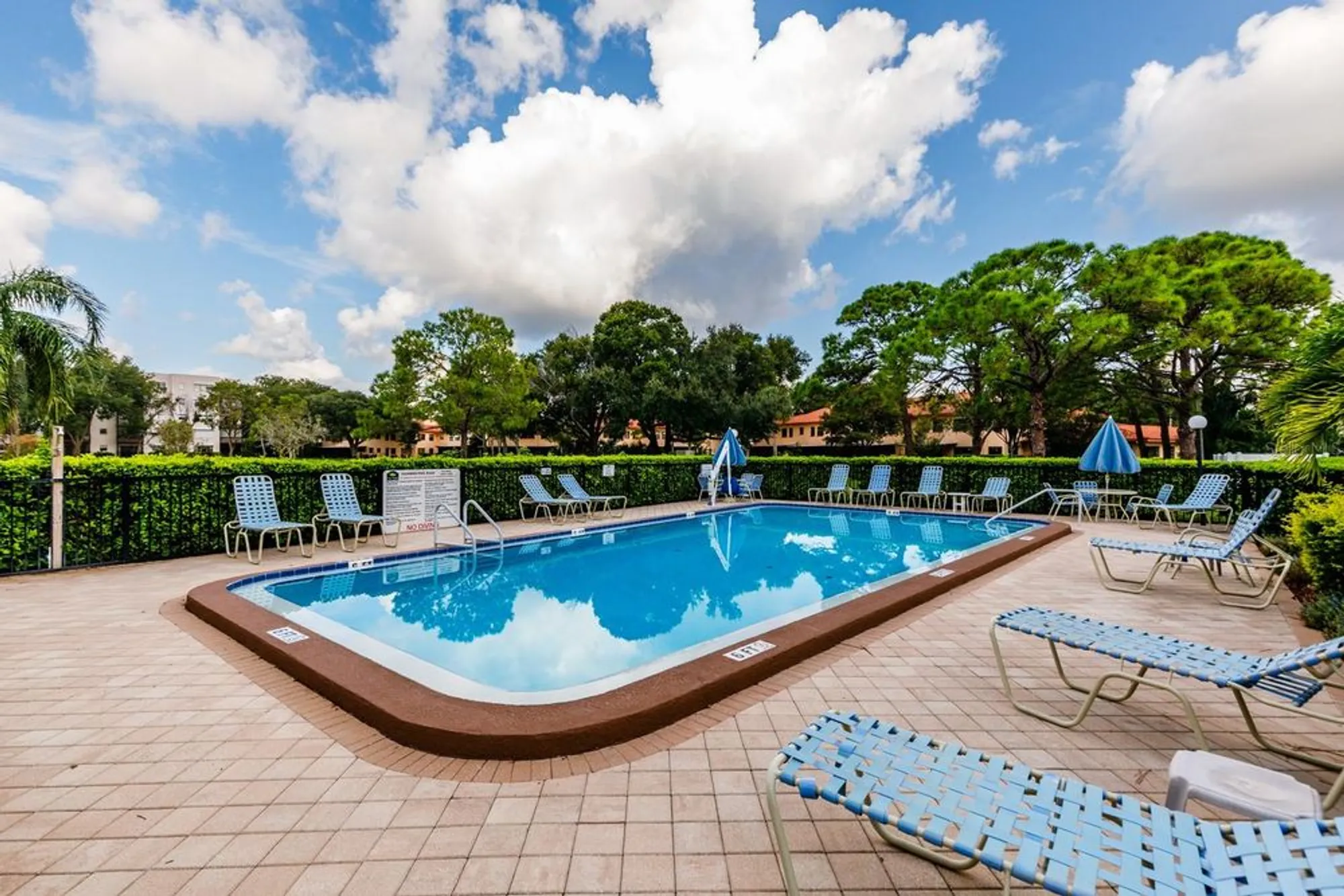 Property Slideshow image 17 of 22 | 5623 80th st n unit 504, Saint Petersburg, FL, 33709