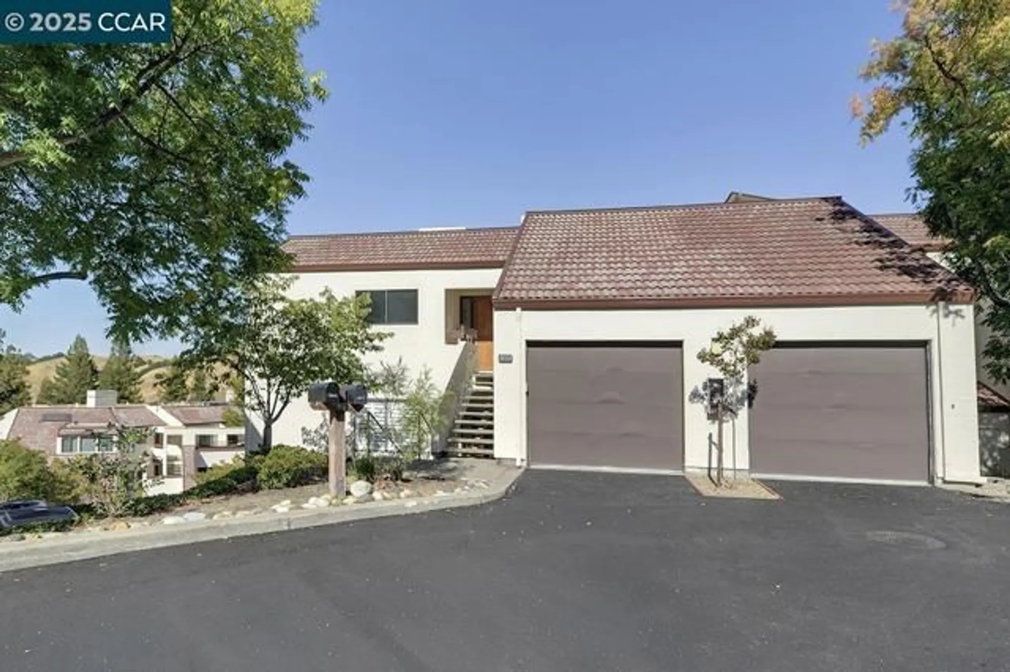 Property Slideshow image 45 of 58 | 3644 terra granada dr apt 1b, Walnut Creek, CA, 94595