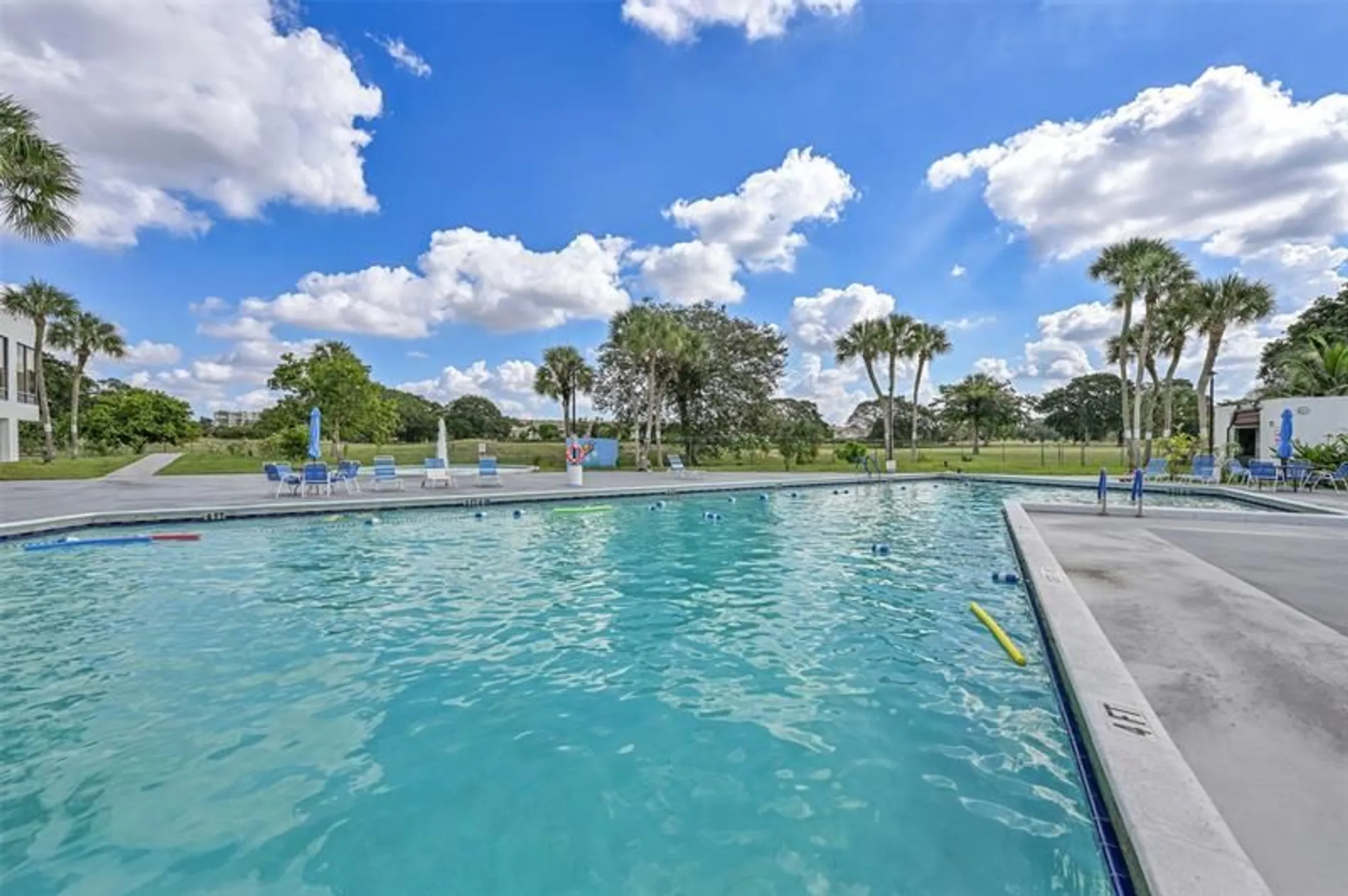 Property Slideshow image 59 of 73 | 3591 environ blvd a305, Lauderhill, FL, 33319