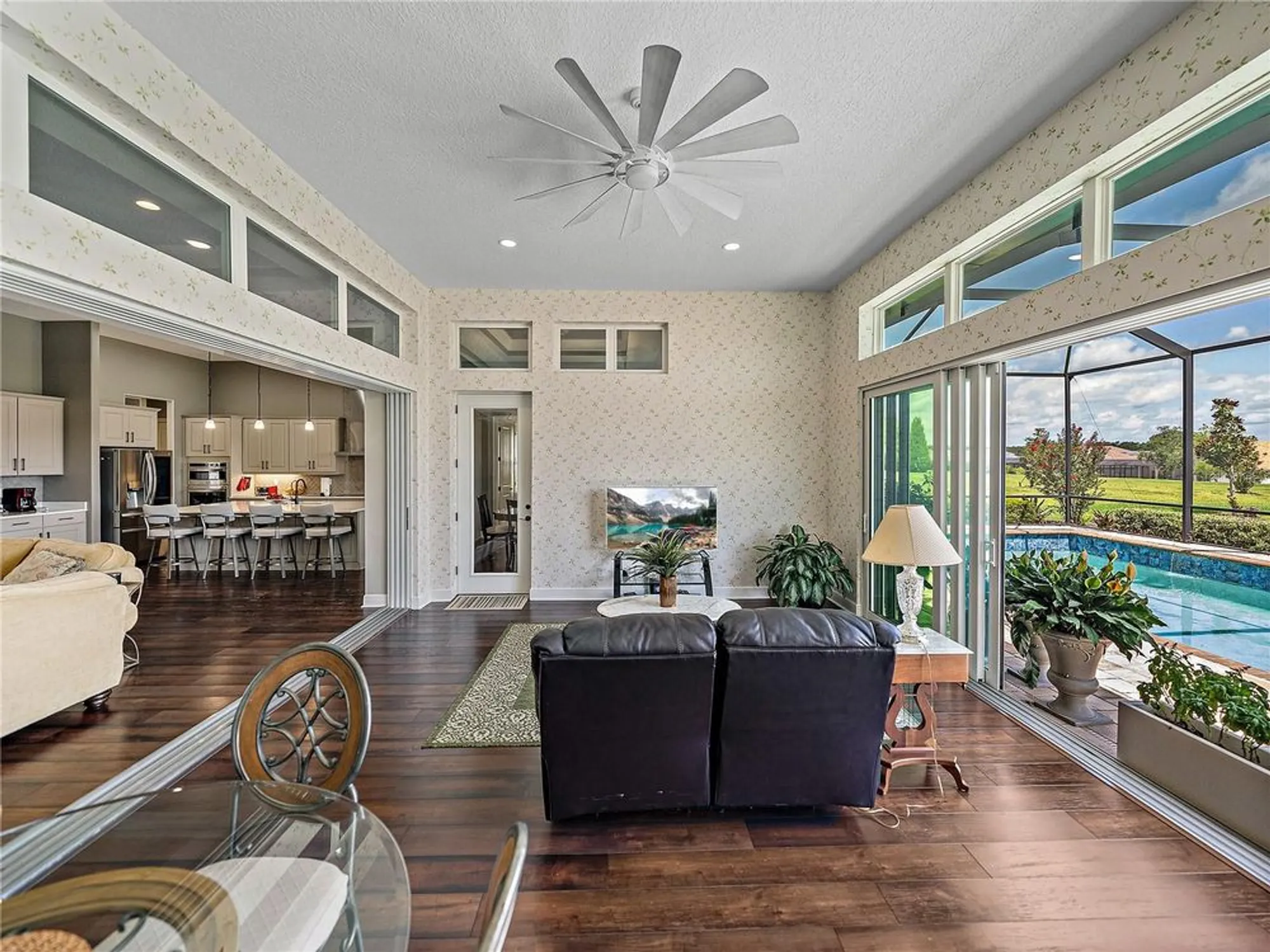 Property Slideshow image 30 of 90 | 13915 carryback dr, Dade City, FL, 33525