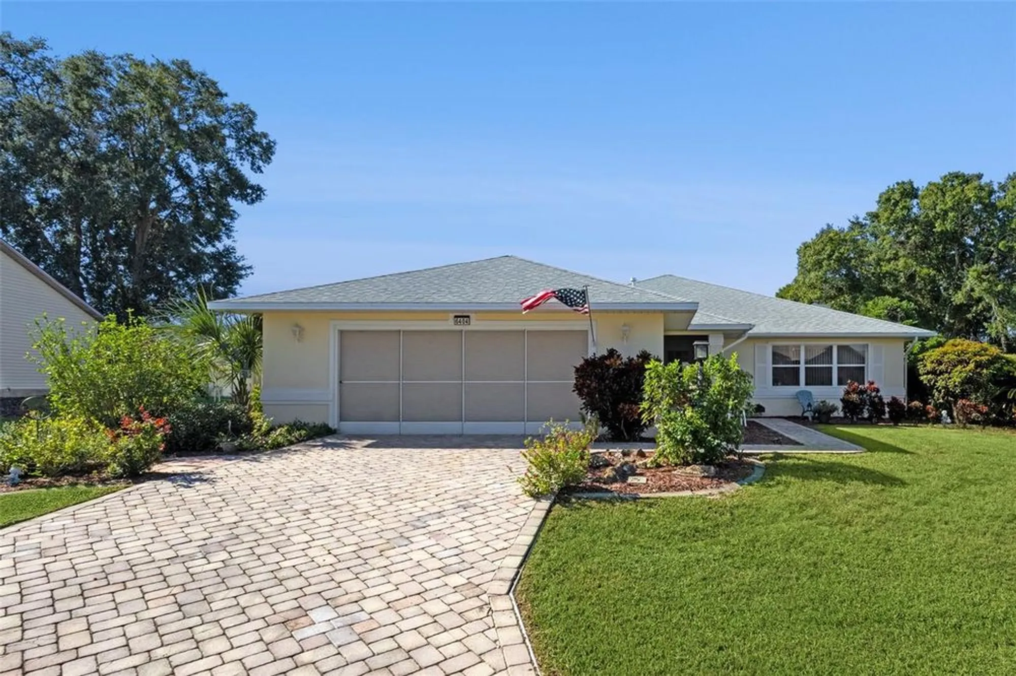 Property Slideshow image 4 of 84 | 6404 tildon ct, Leesburg, FL, 34748