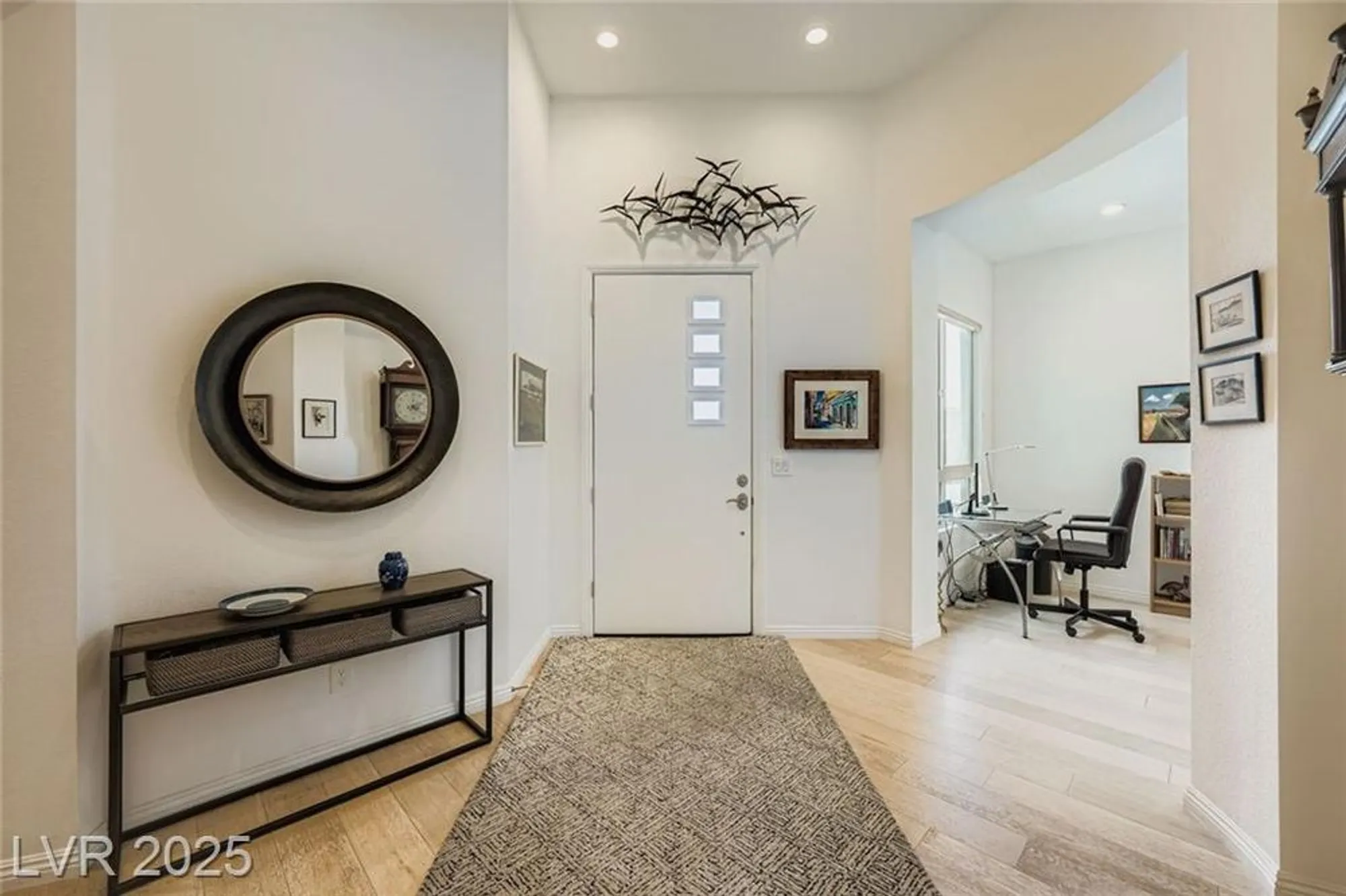 Property Slideshow image 7 of 45 | 9889 gemstone sunset ave, Las Vegas, NV, 89148