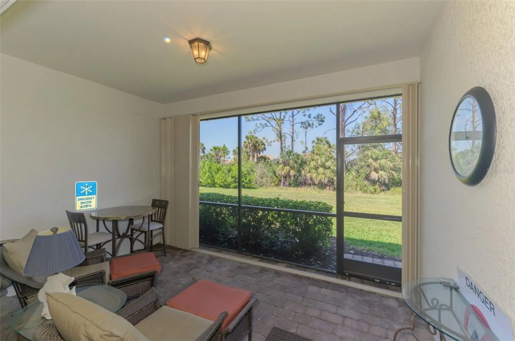 Property Slideshow image 33 of 64 | 11810 tapestry ln, Venice, FL, 34293