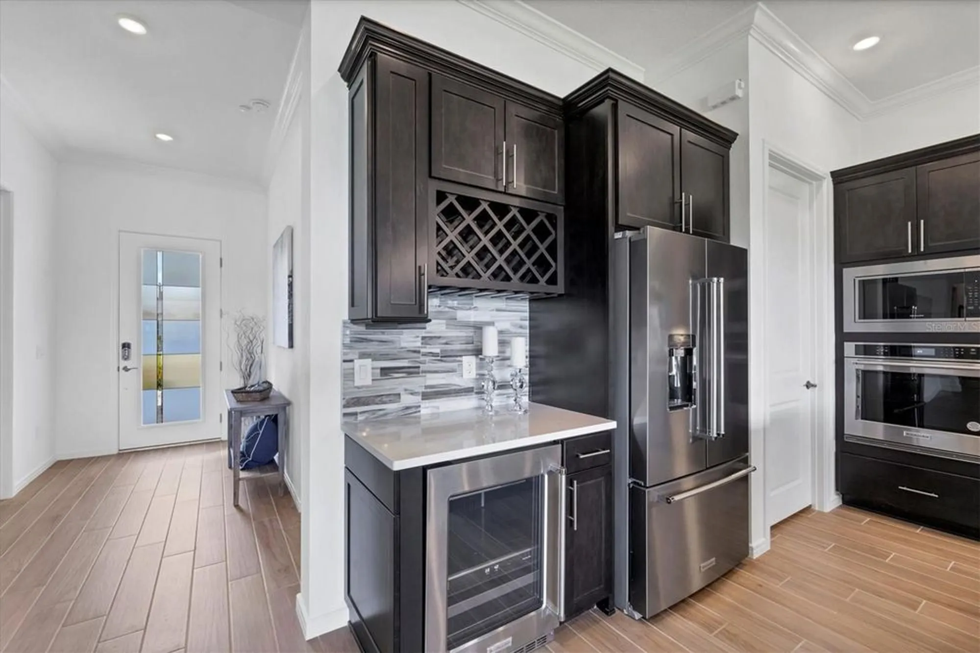 Property Slideshow image 13 of 77 | 9028 sunray cv, Parrish, FL, 34219