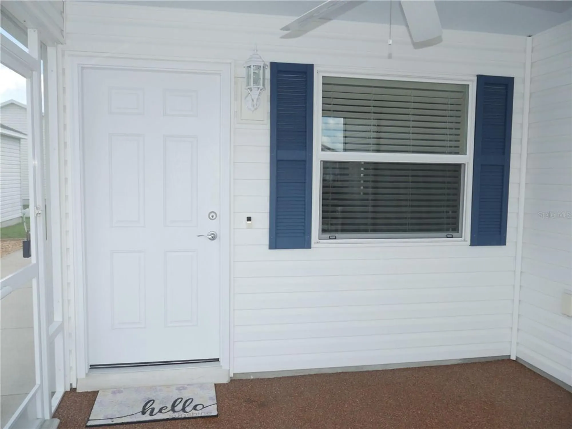 Property Slideshow image 41 of 43 | 1390 viola ct, The Villages, FL, 32163