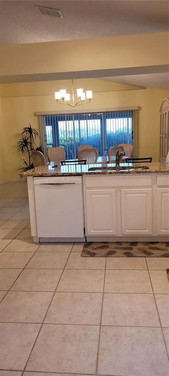 Property Slideshow image 20 of 22 | 4051 capland ave, Clermont, FL, 34711