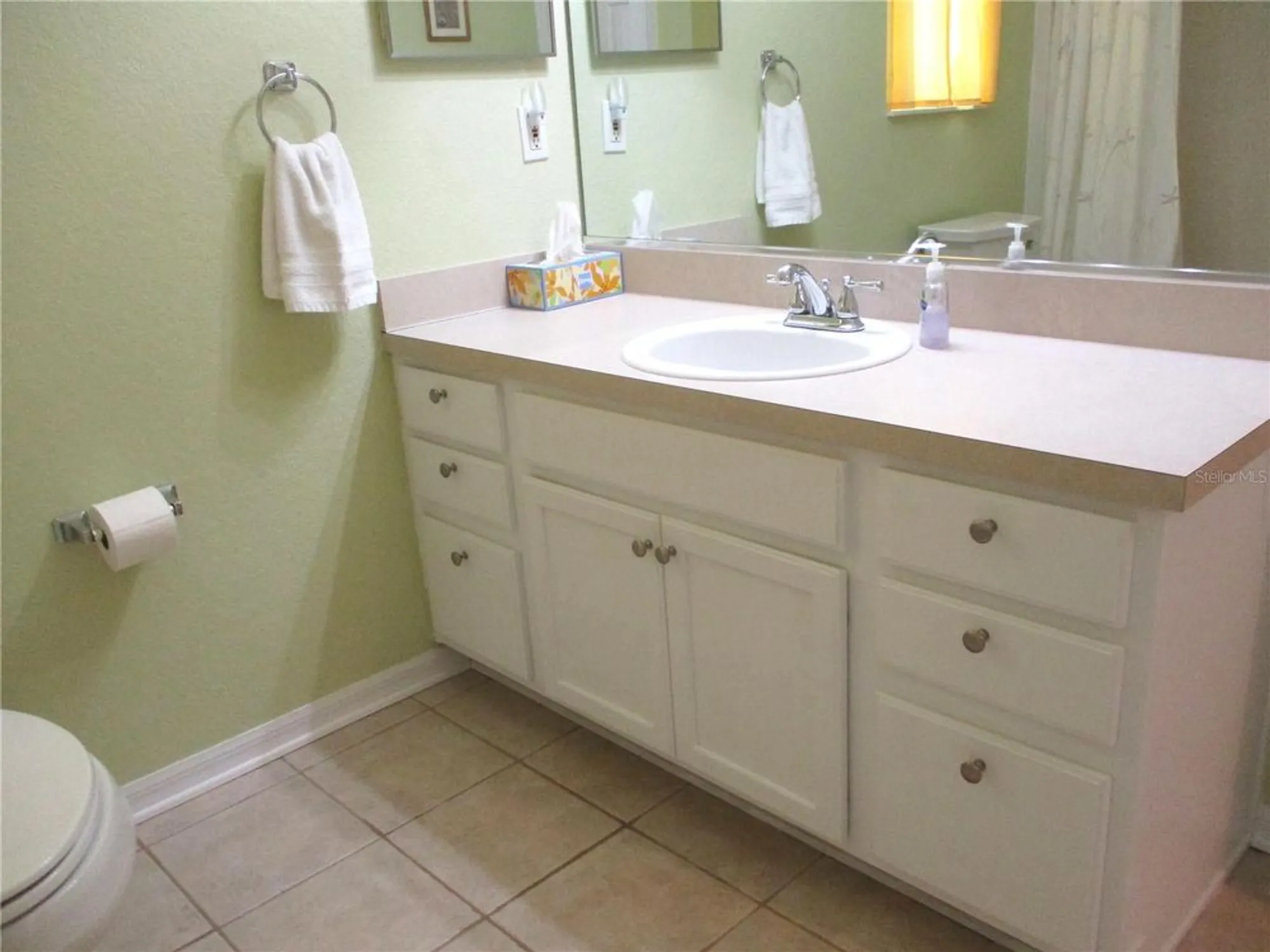 Property Slideshow image 38 of 80 | 11628 sw 140th loop, Dunnellon, FL, 34432