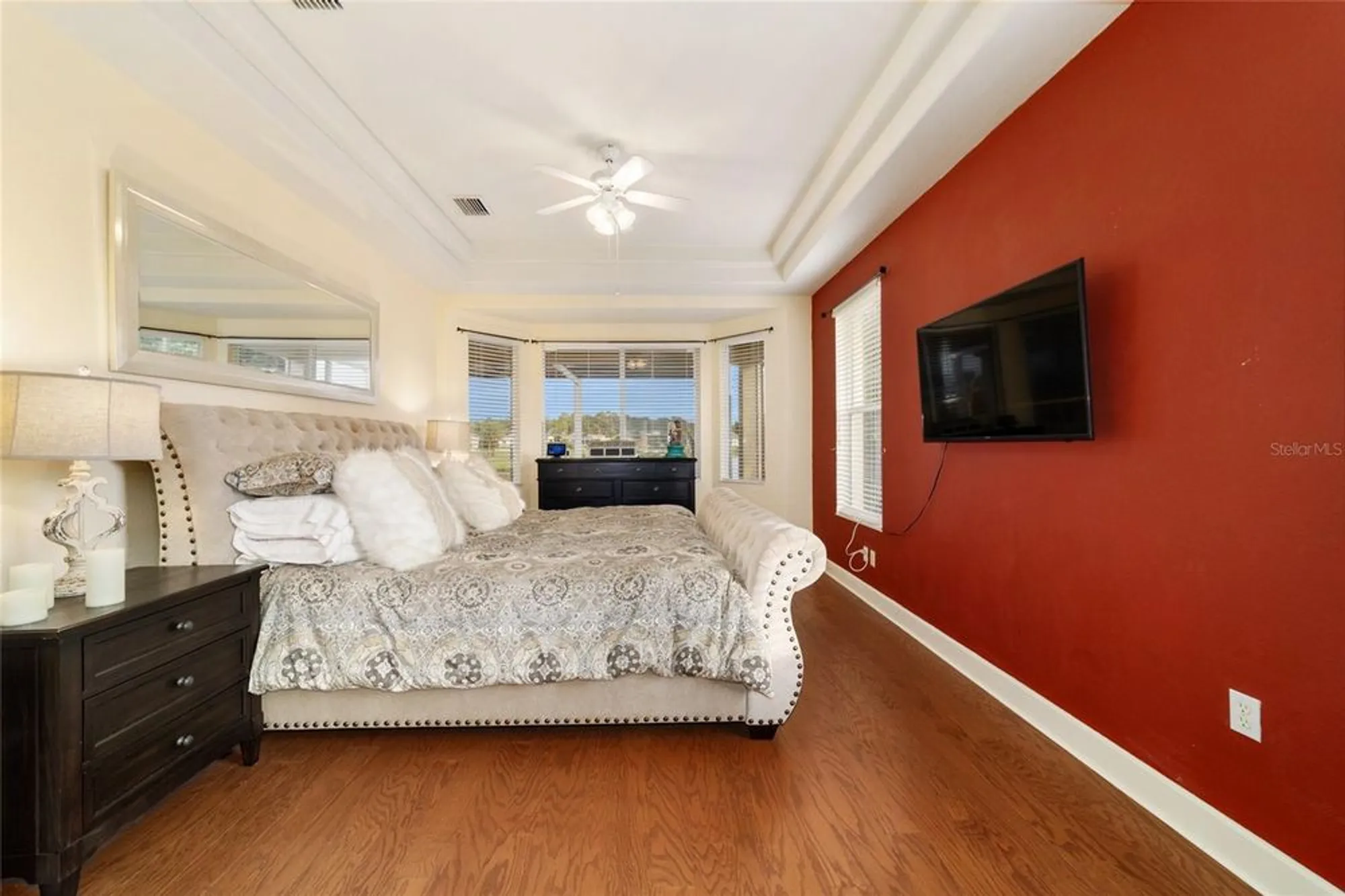 Property Slideshow image 41 of 90 | 12463 se 93rd court rd, Summerfield, FL, 34491