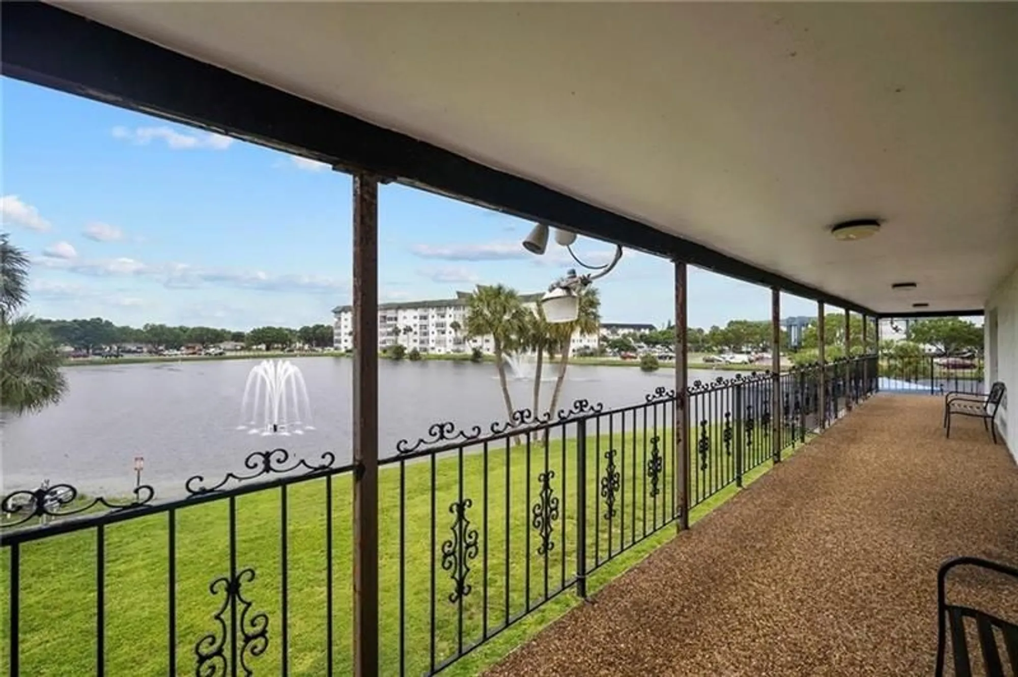 Property Slideshow image 25 of 32 | 4750 nw 22nd ct apt 208, Lauderhill, FL, 33313