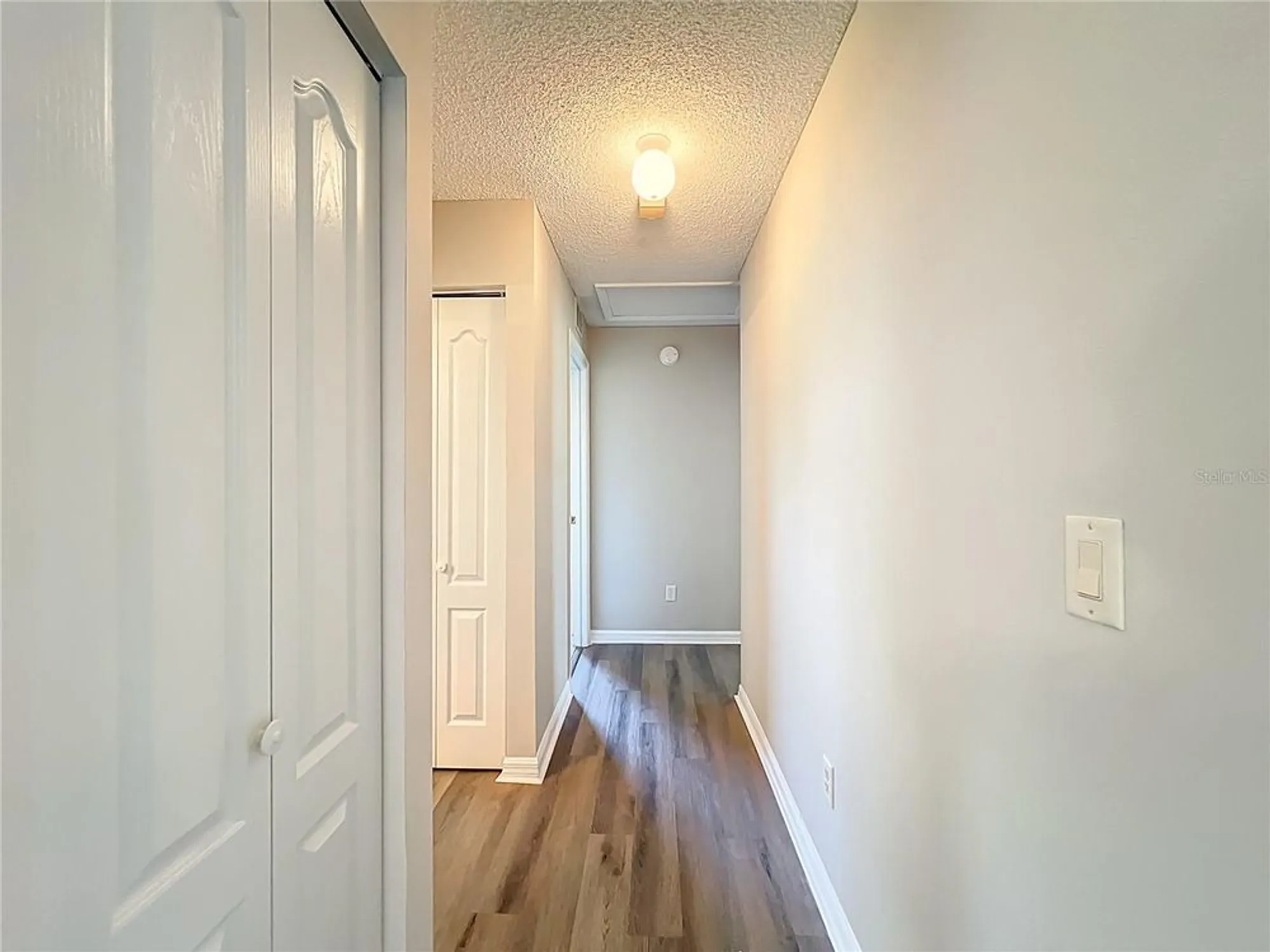 Property Slideshow image 46 of 68 | 5268 sw 110th pl, Ocala, FL, 34476