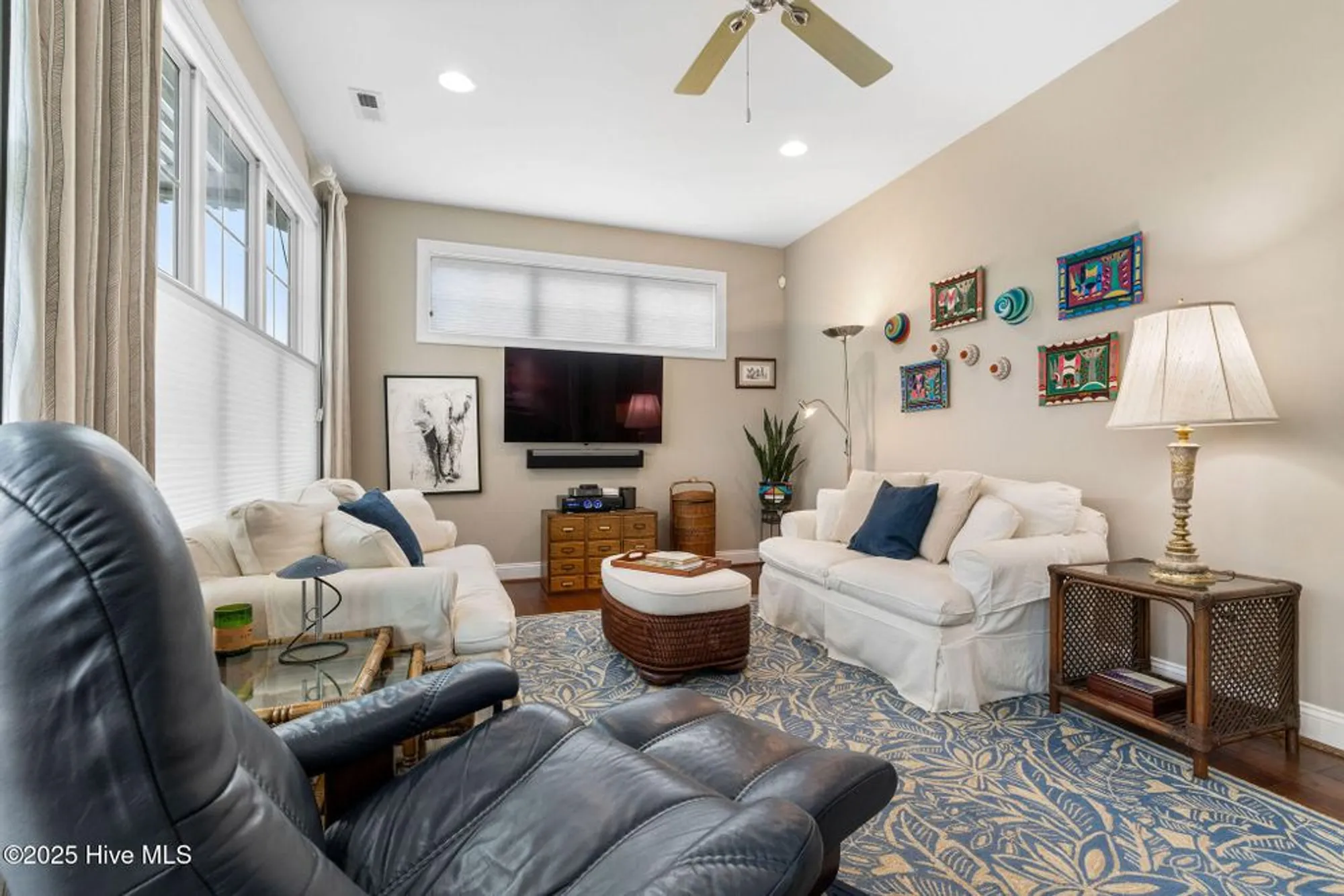 Property Slideshow image 20 of 69 | 3346 shell isle dr, Southport, NC, 28461